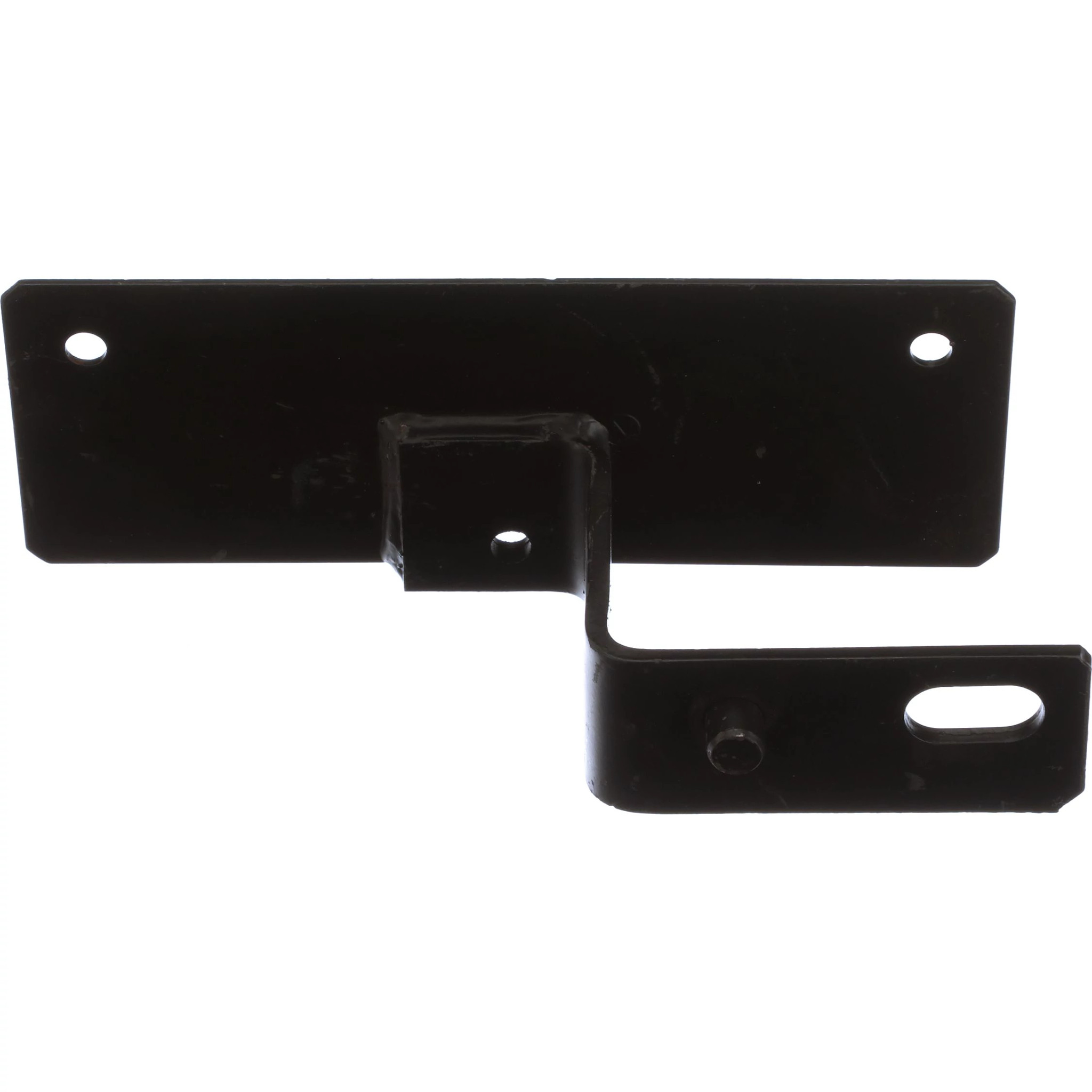 BRACKET | CASEIH | NZ | EN