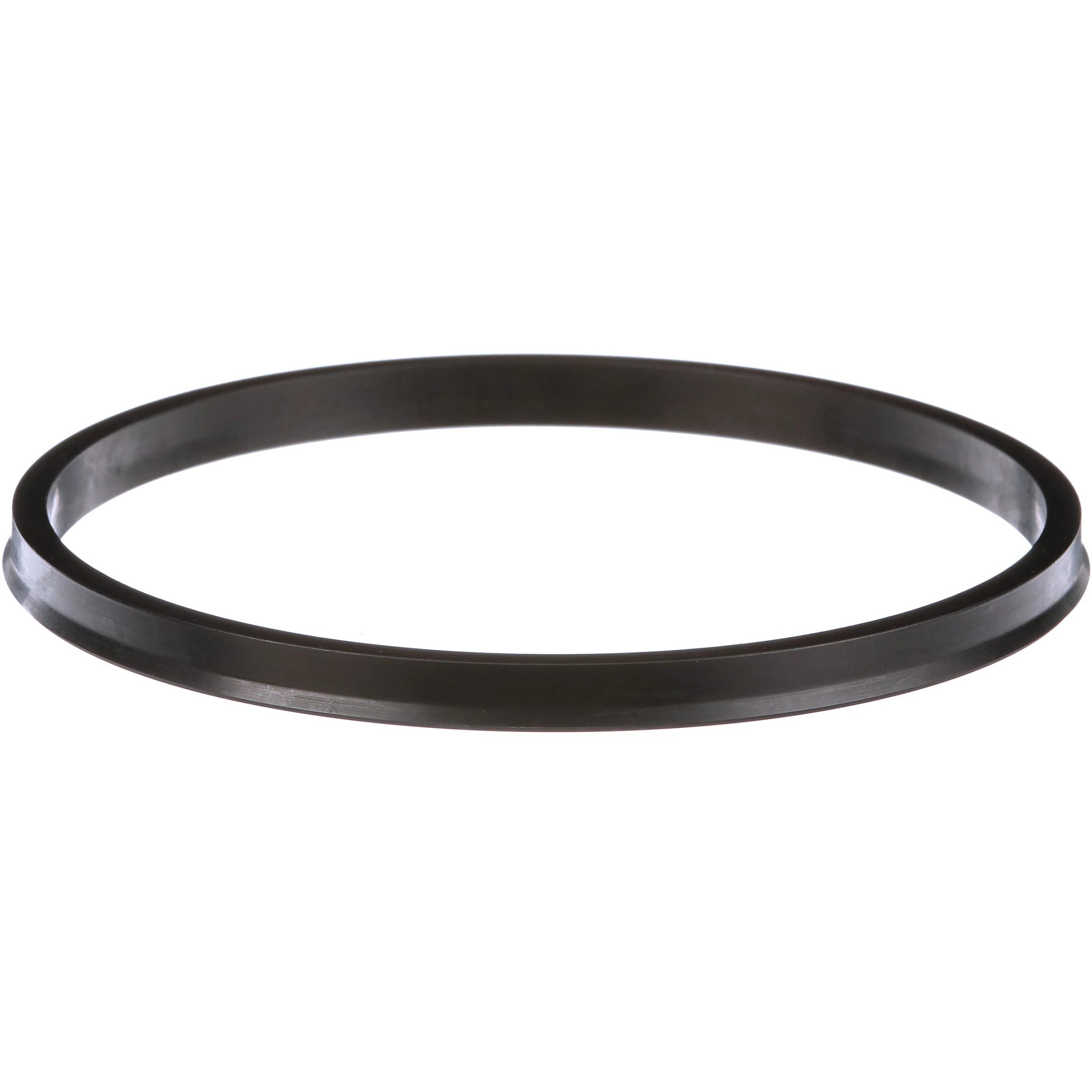 PIERŚCIEŃ | CASEIH | EU | PL