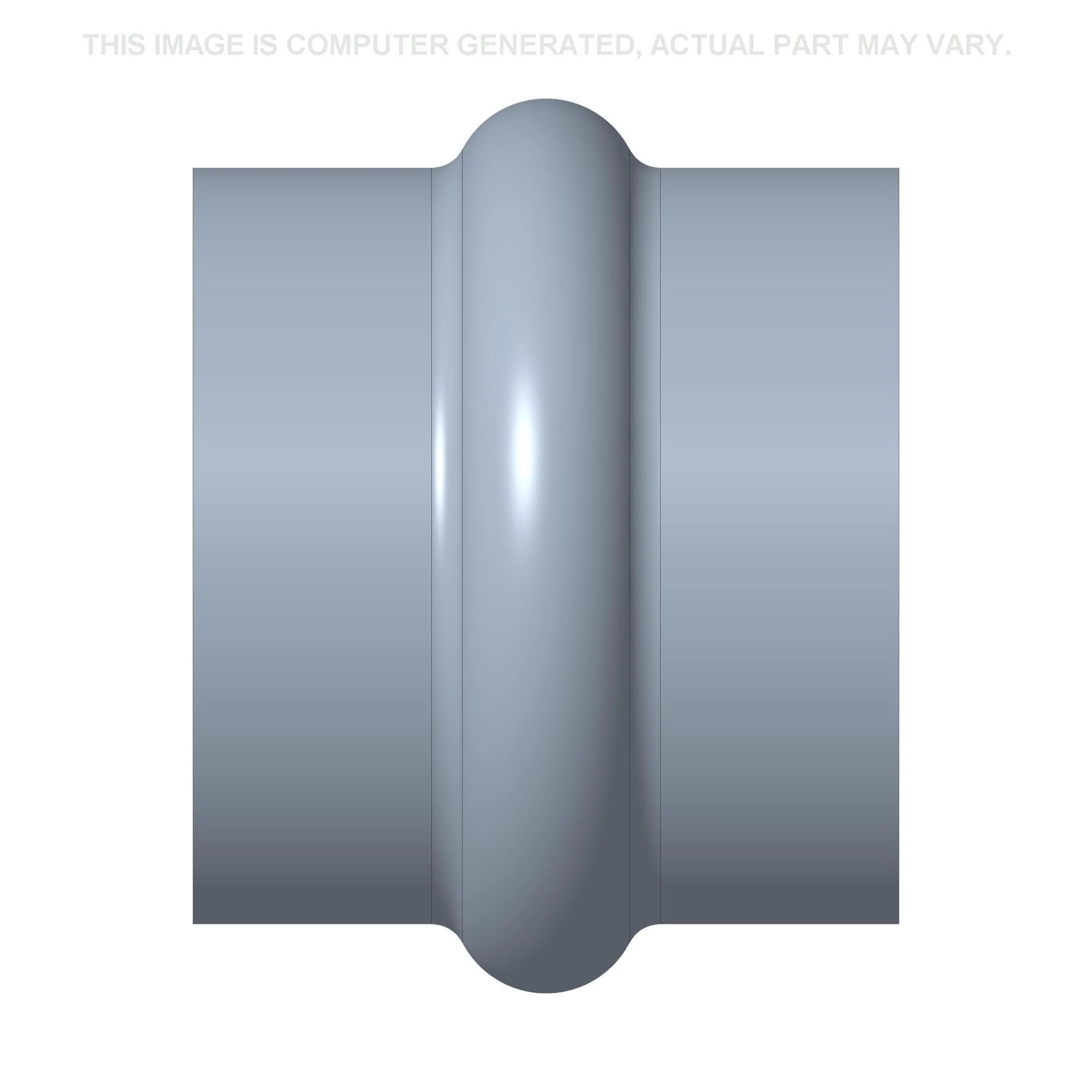 MANGUEIRA | NEWHOLLANDAG | EU | NL