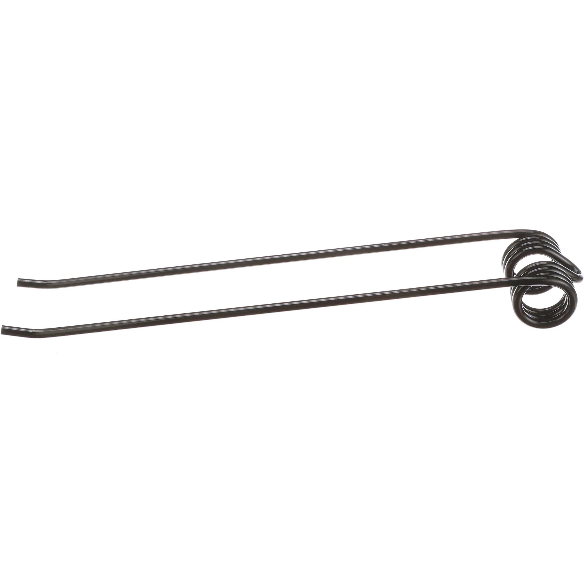 TINE | NEWHOLLANDAG | IE | EN