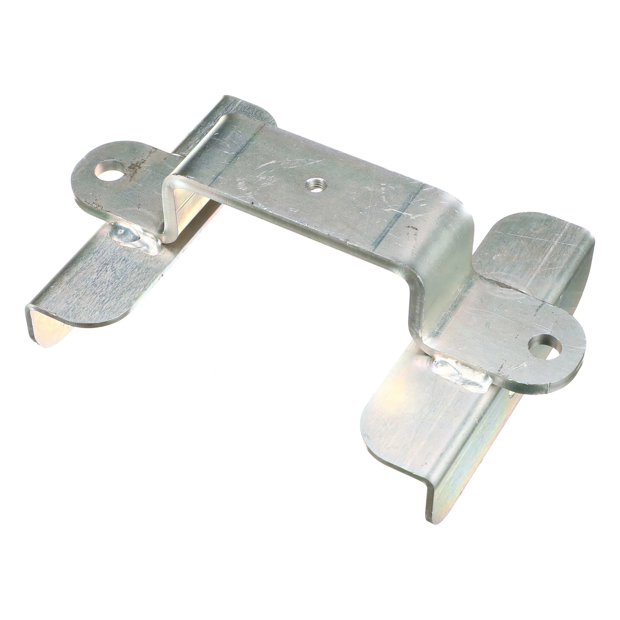 HOLDER | FLEXICOIL | CA | EN