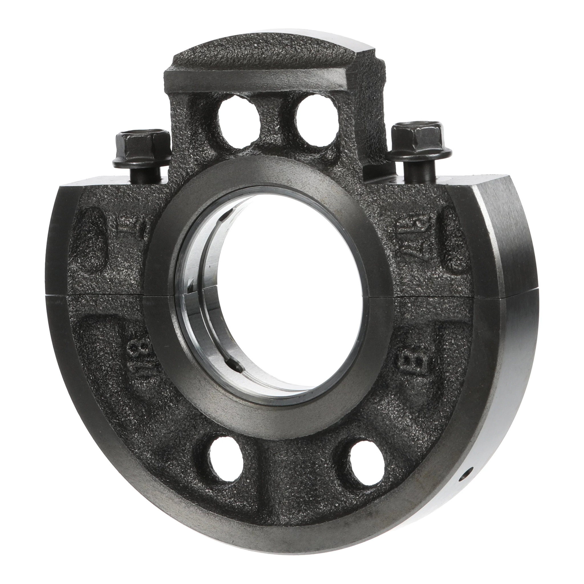 Bearing Housing | NEWHOLLANDCE | CA | EN