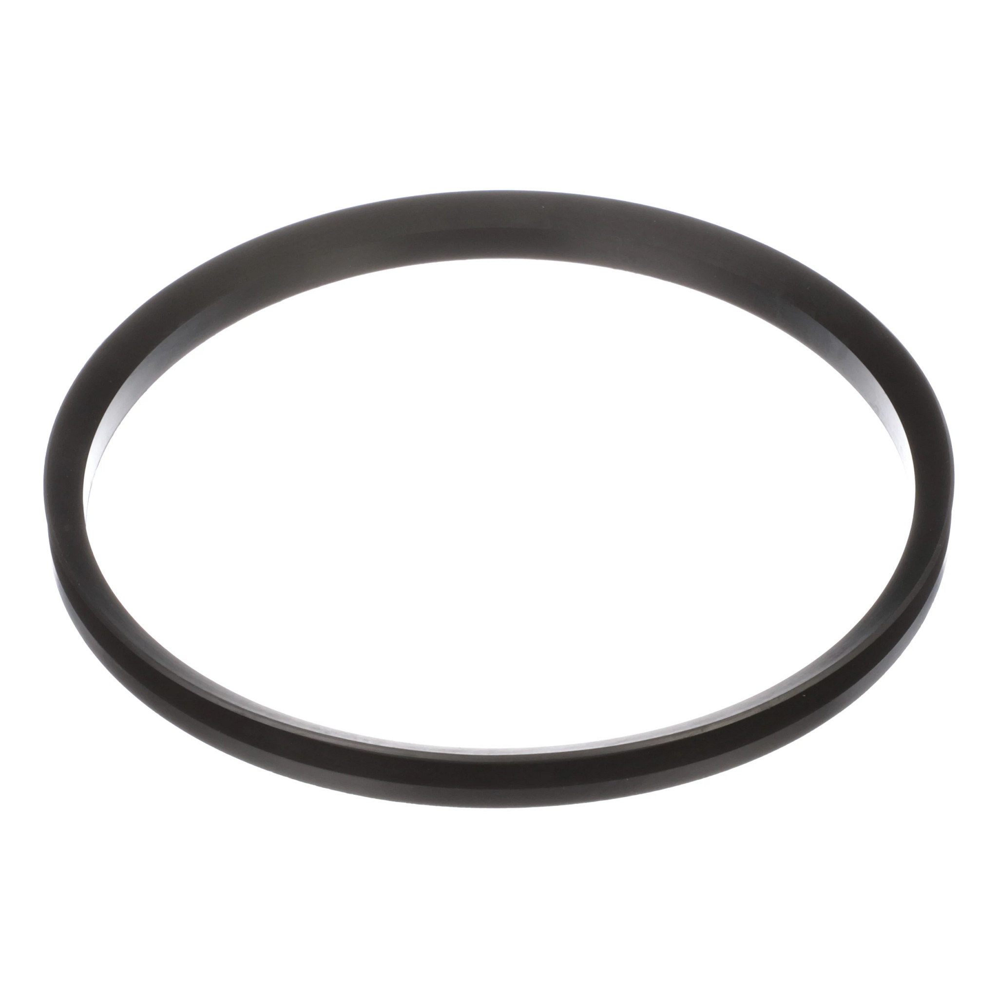 SEAL | CASEIH | CA | EN