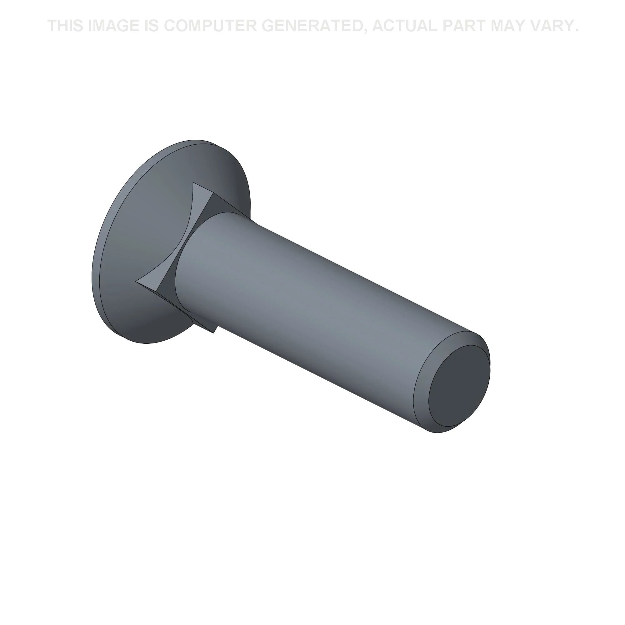 PERNO DE ARADO | NEWHOLLANDAG | BR | PT