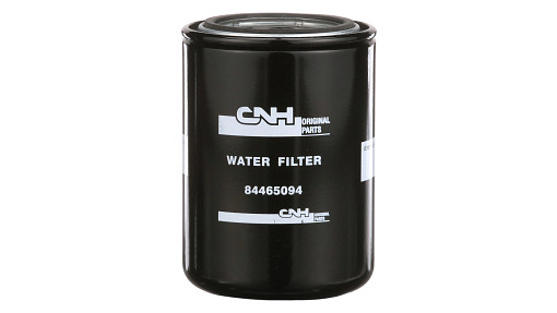 Coolant Water Conditioner Filter - 94 Mm Od X 138 Mm L | CASECE | US | EN