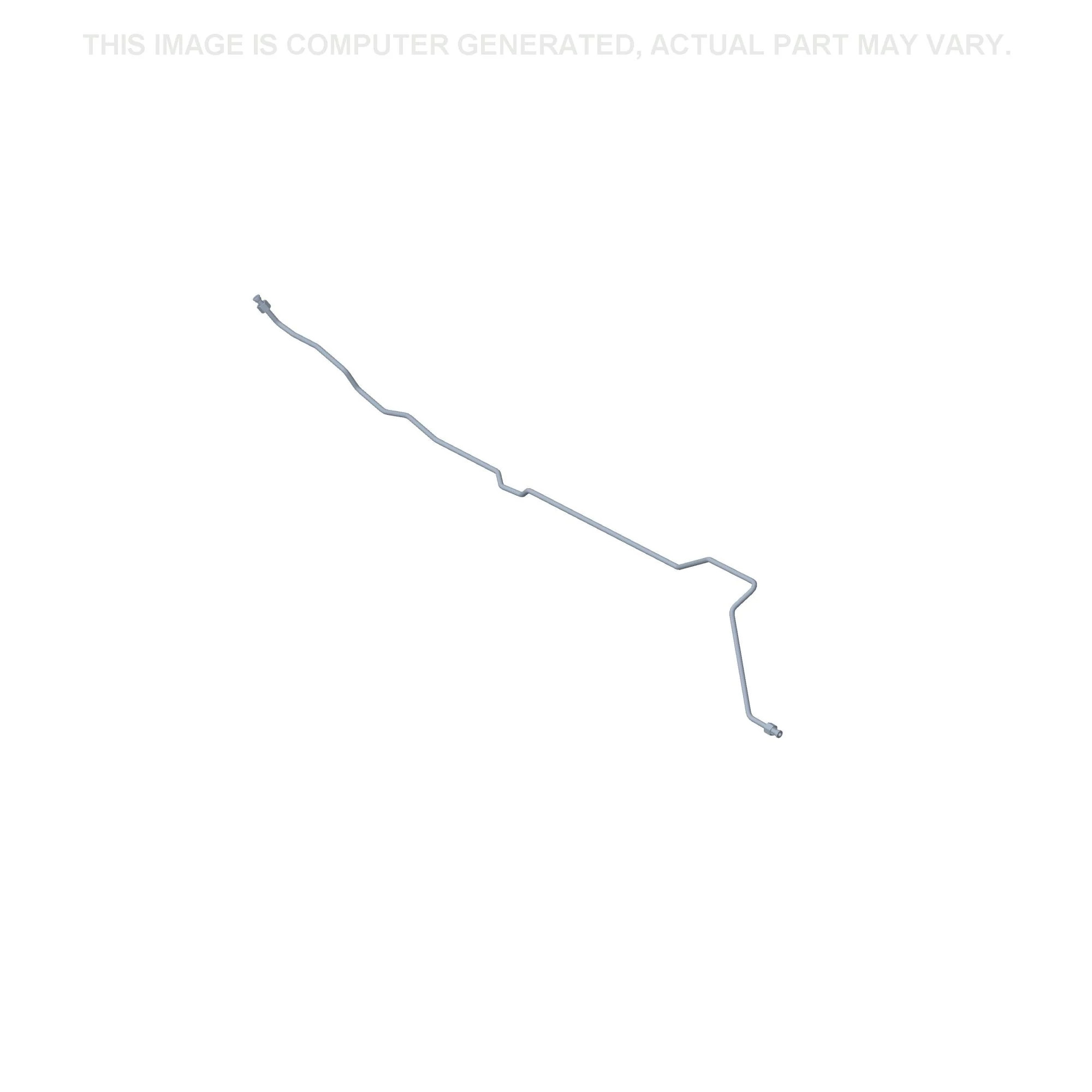 PIPE | CASECE | SA | EN