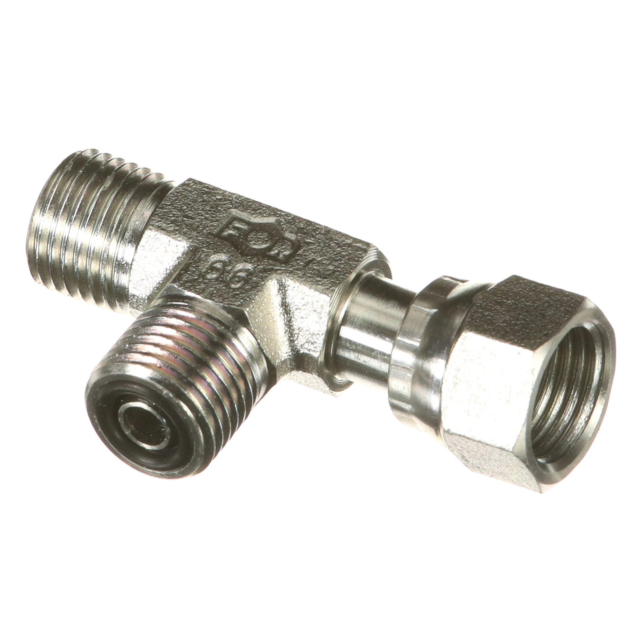 PEZZO A T | CASEIH | EU | NL