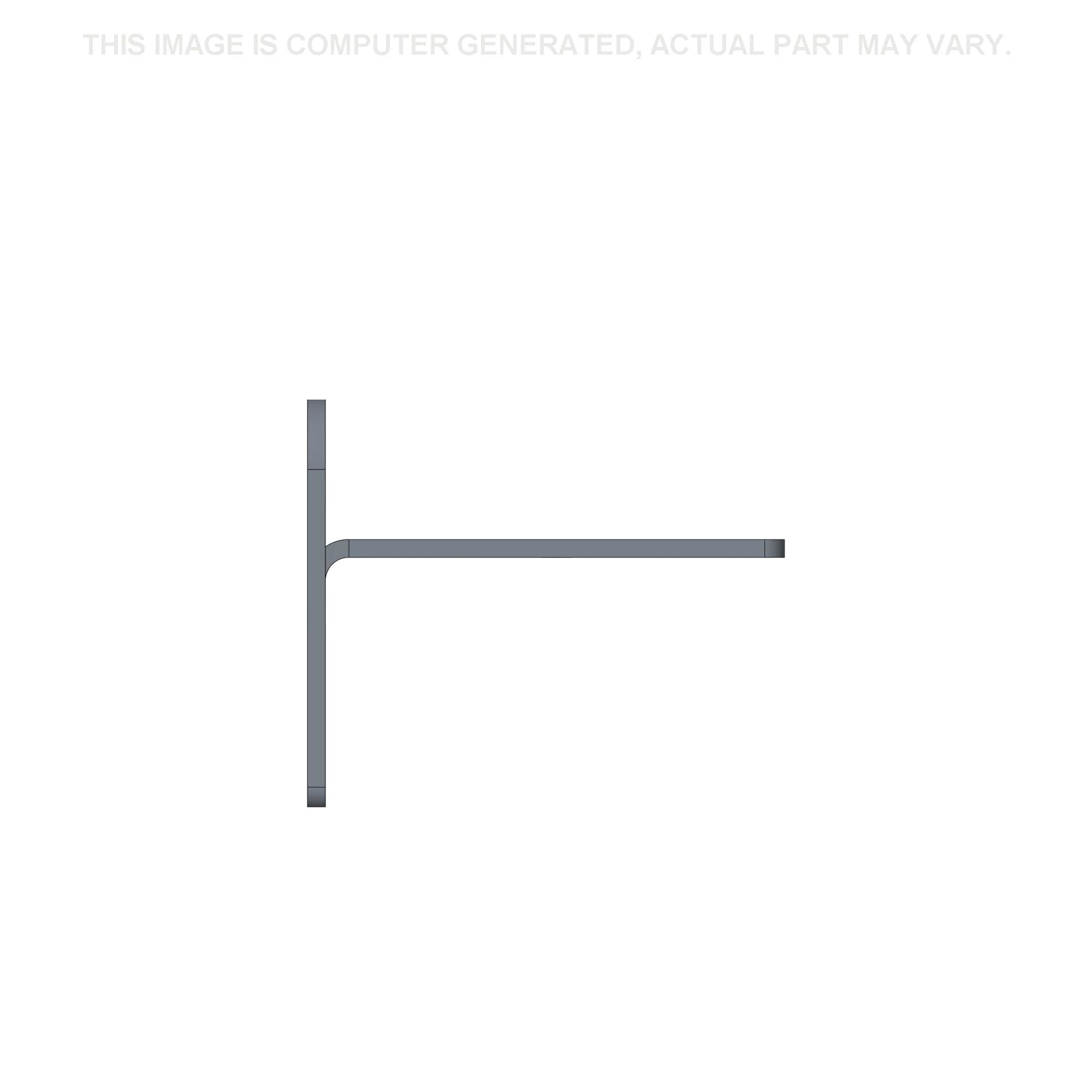 STAFFA | DEFAULT | IT | IT