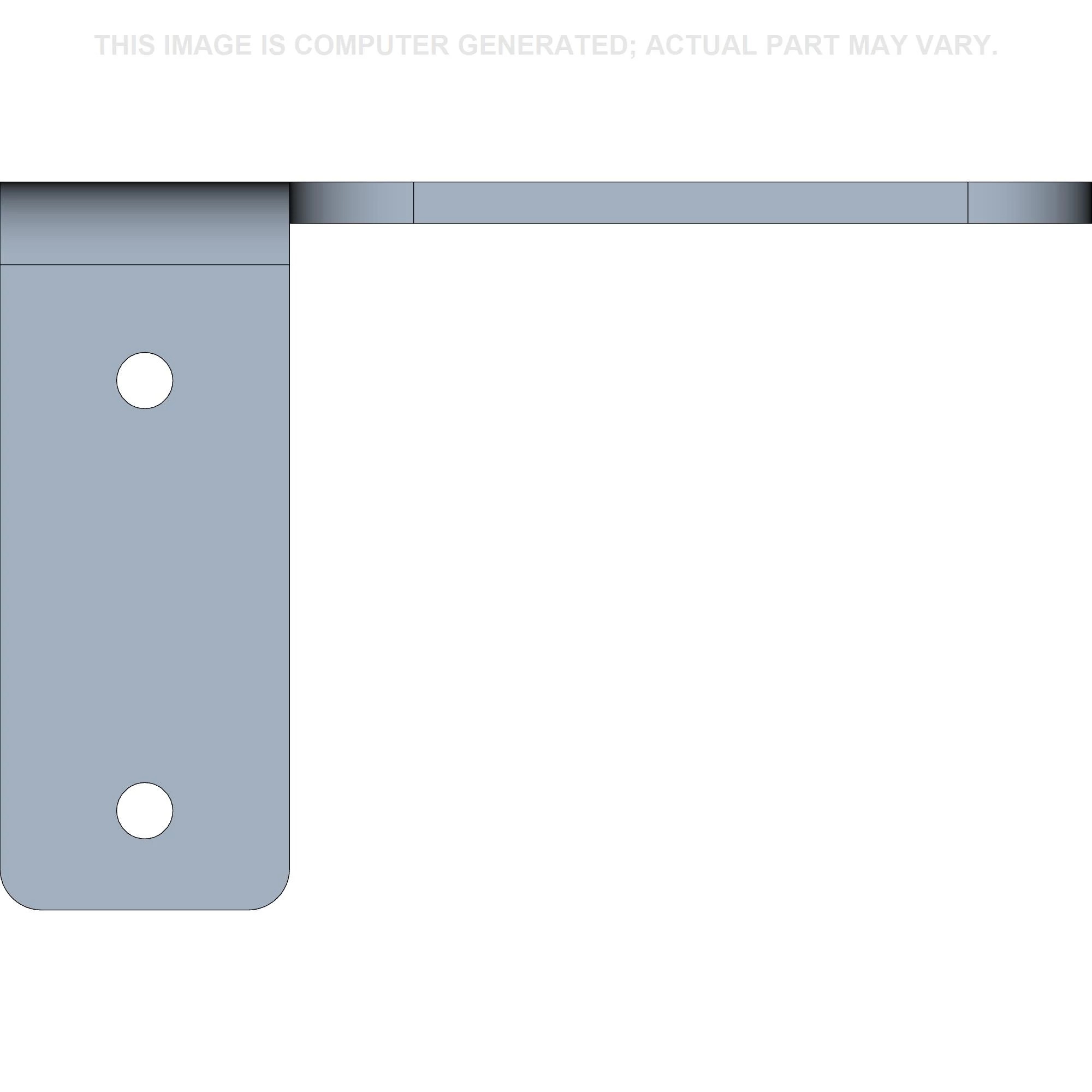 BRACKET | CASEIH | AMEA | EN