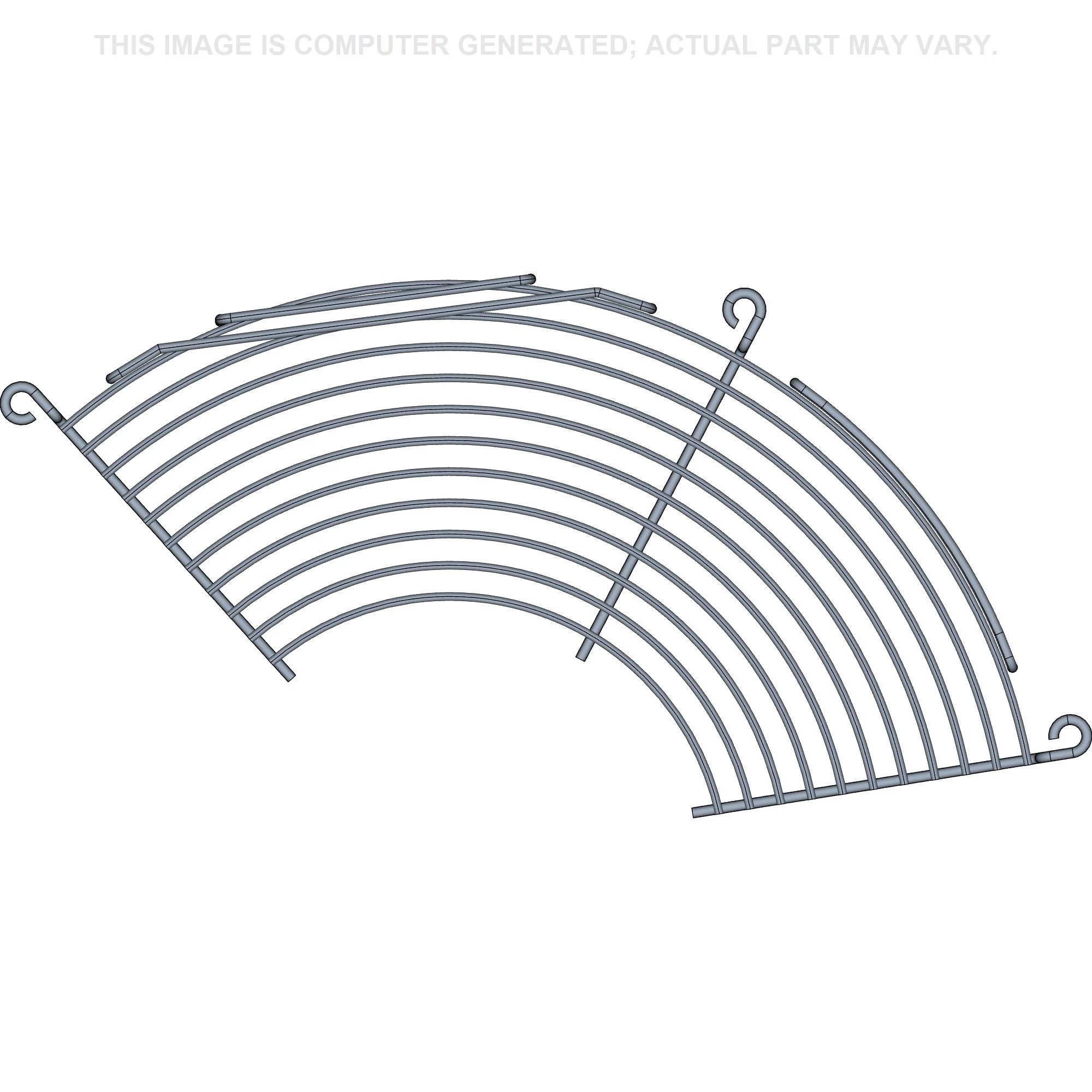 GUARD | CASEIH | CA | EN