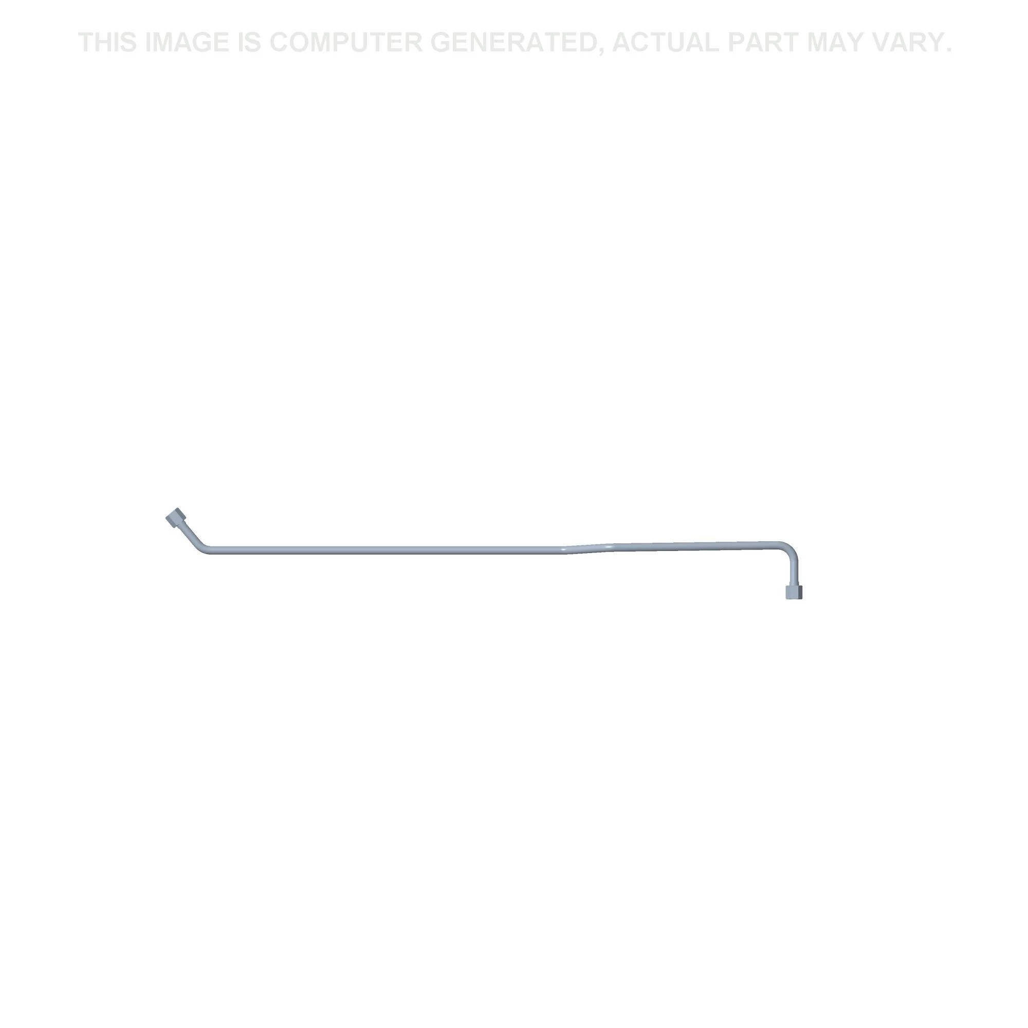 HYD TUBE | NEWHOLLANDAG | IE | EN