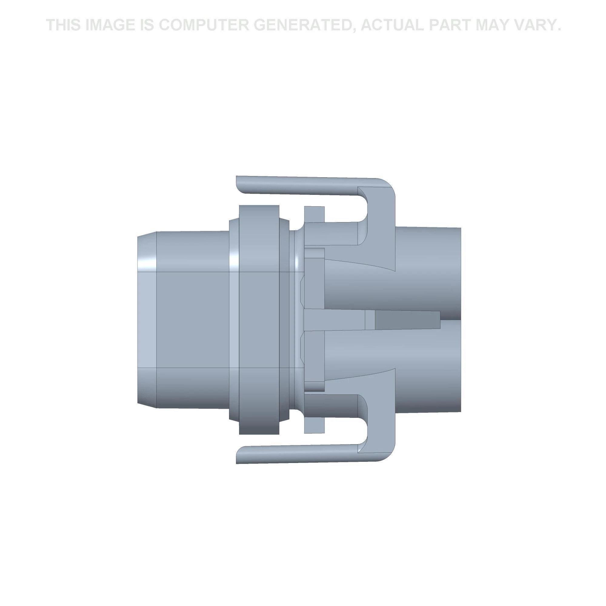 ELEC CONNECTOR | NEWHOLLANDAG | IE | EN