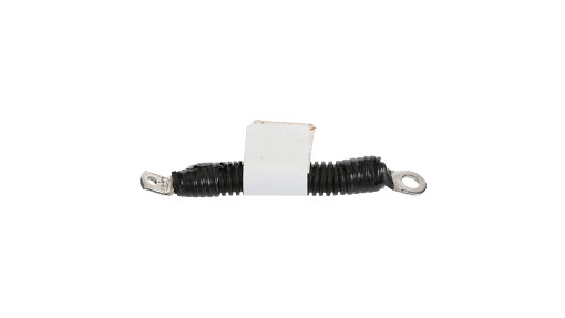 CABLE ELÉCTRICO | NEWHOLLANDAG | EU | FR
