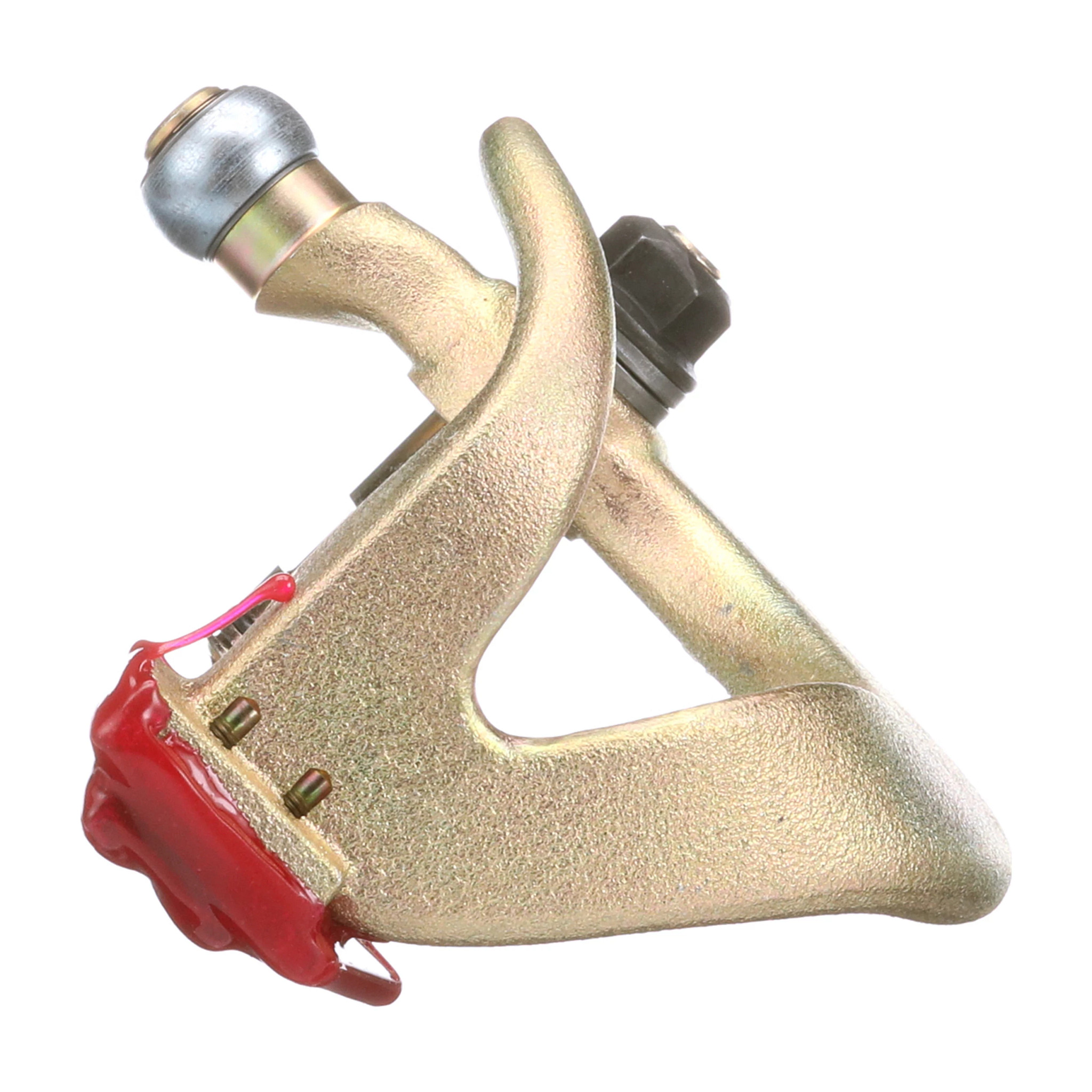 ARM | CASECE | EU | NL