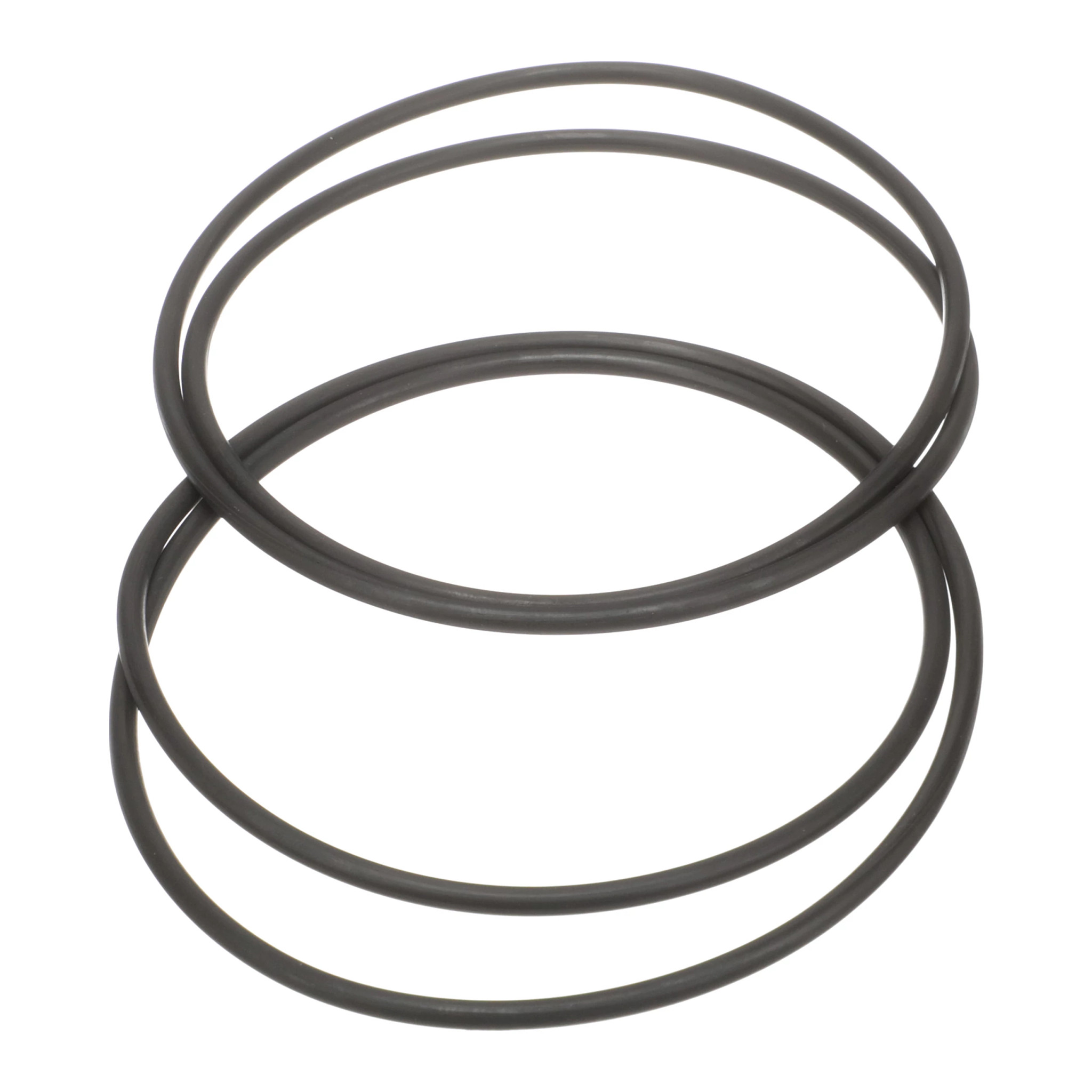 RING | CASEIH | EU | PT