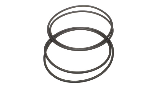 RING | CASECE | EU | EN