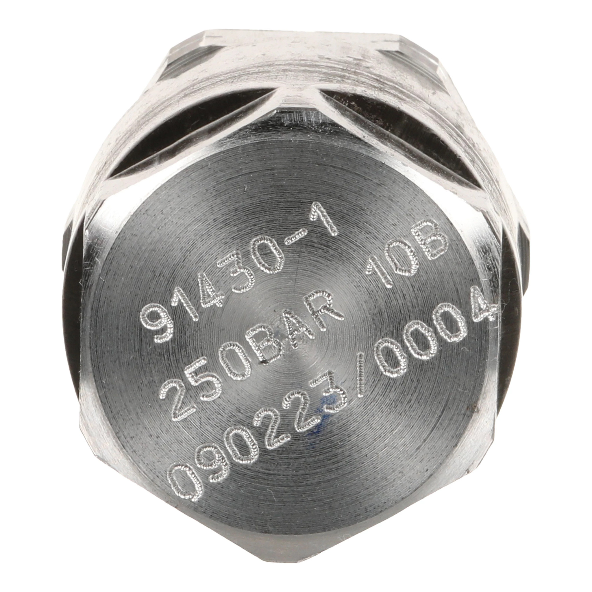 VALVE PRESSURE RELIE | NEWHOLLANDCE | CA | EN