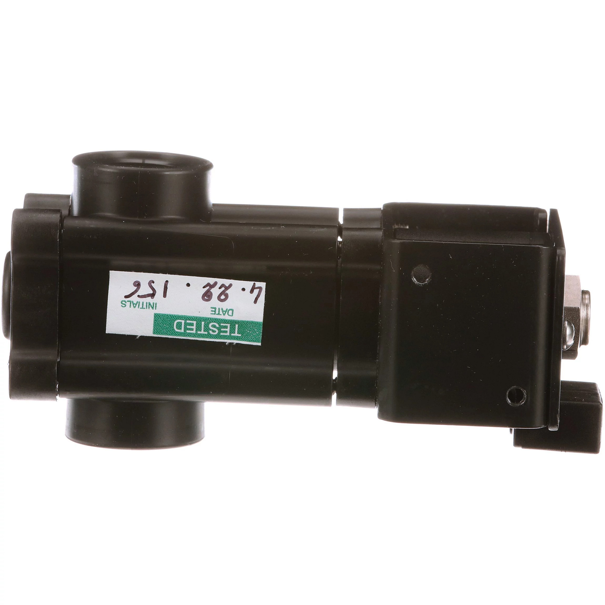 VALVE | FLEXICOIL | CA | FR