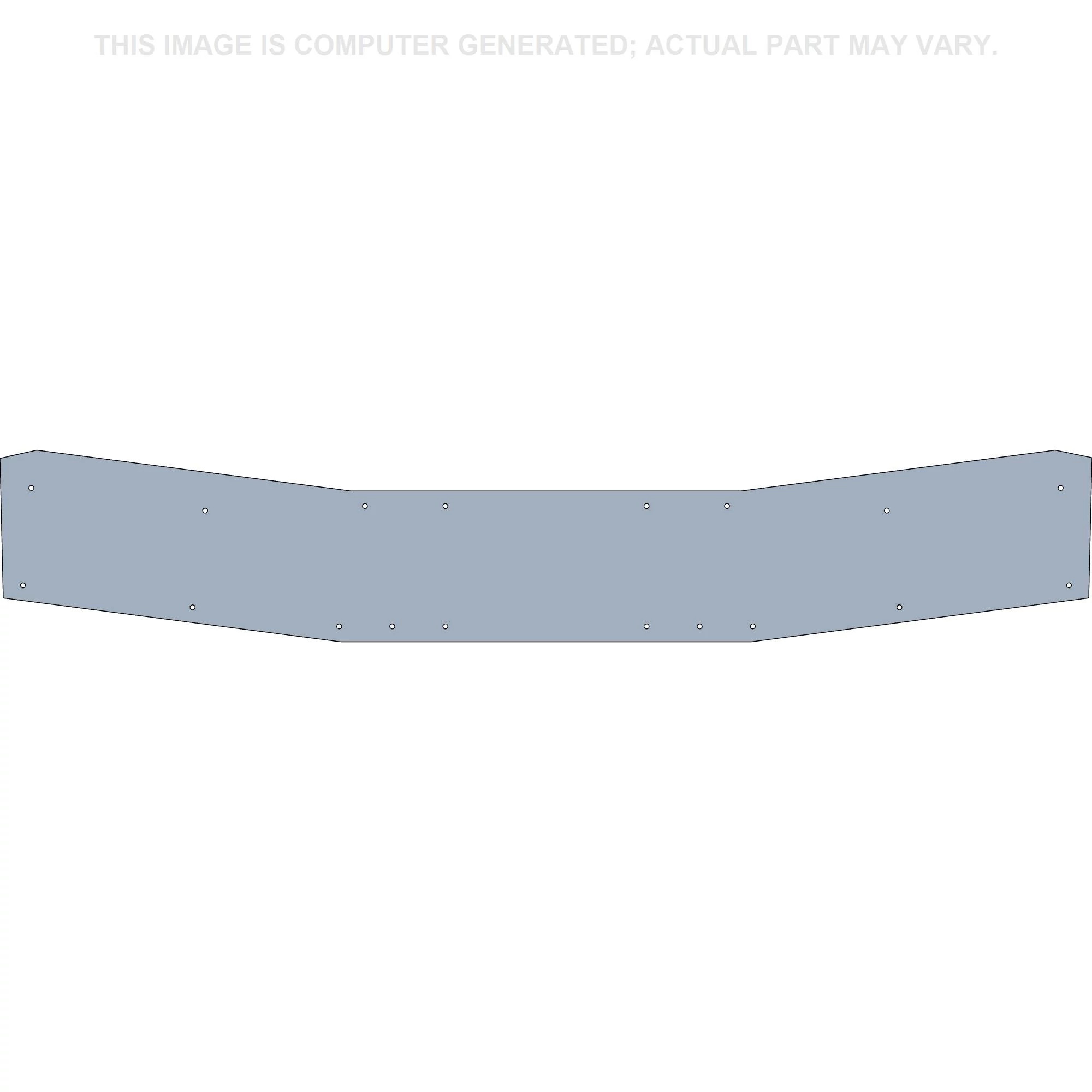 ПЛАСТМАССА | NEWHOLLANDCE | EU | RU