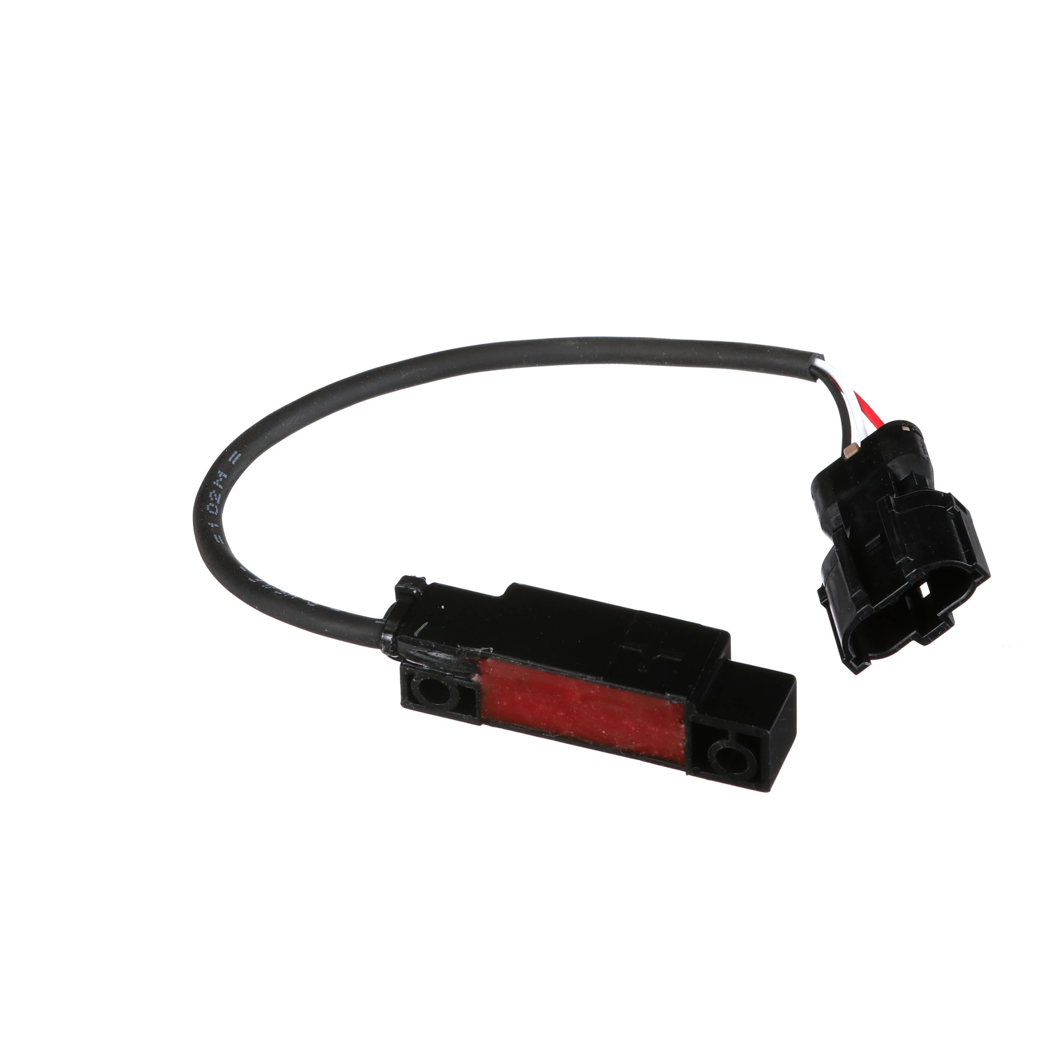 Switch 付属品完備 MT40264222 | SWITCH | New Holland Agriculture | MyCNH US Store