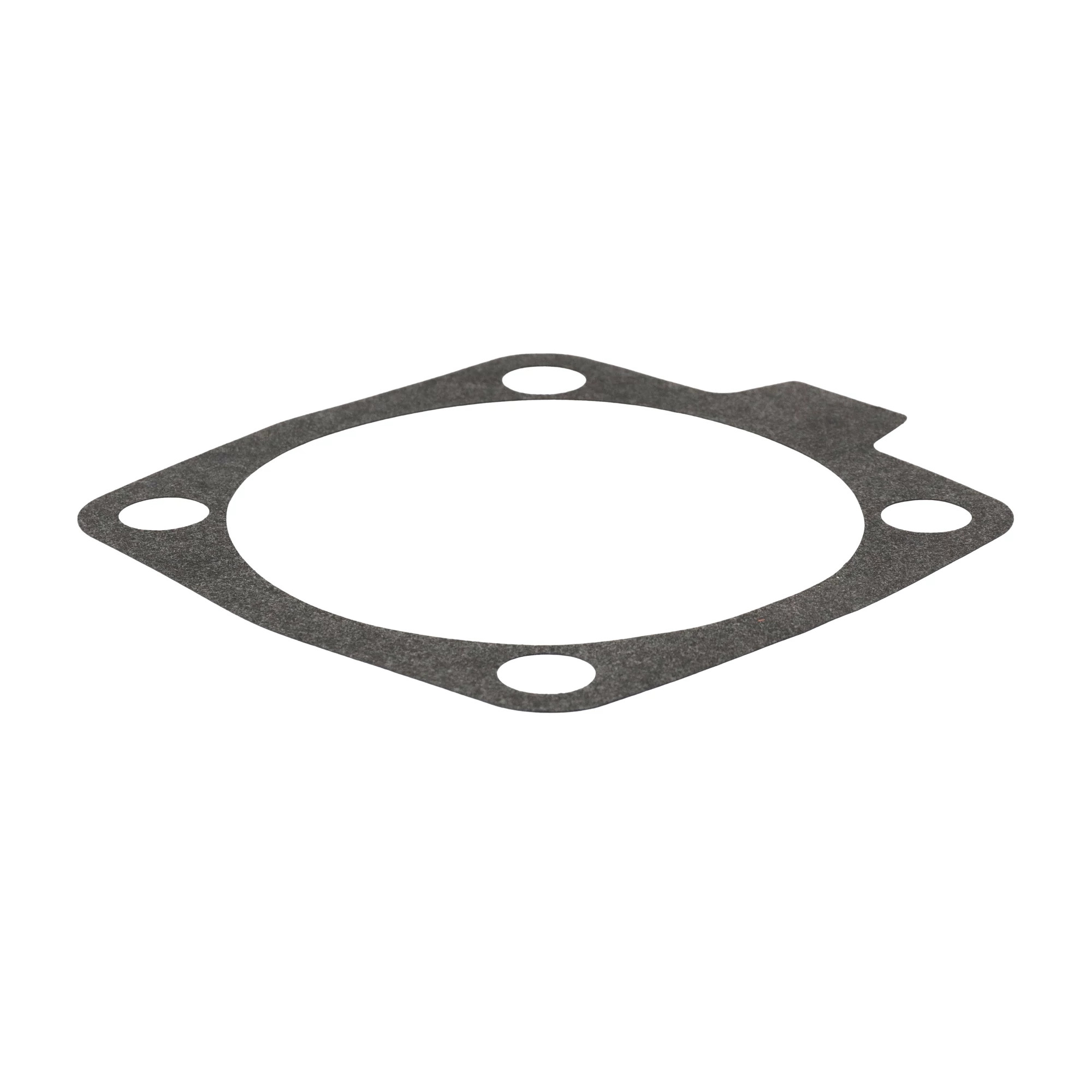 GASKET | NEWHOLLANDAG | IE | EN
