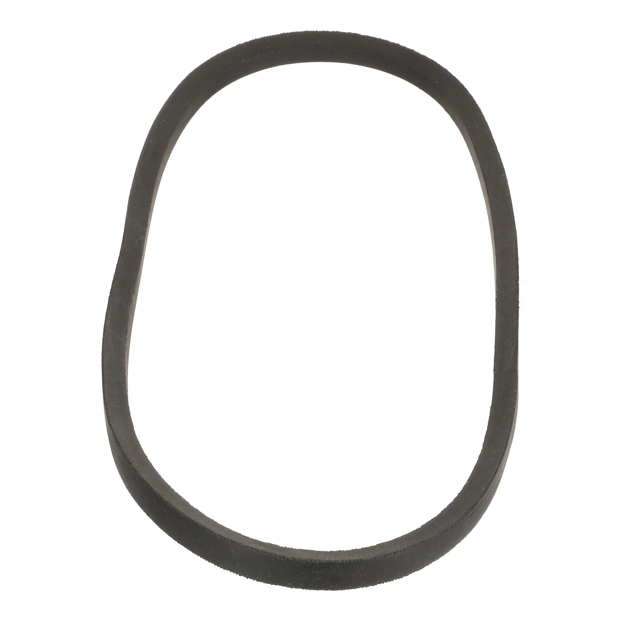 V-BELT | CASEIH | CA | EN