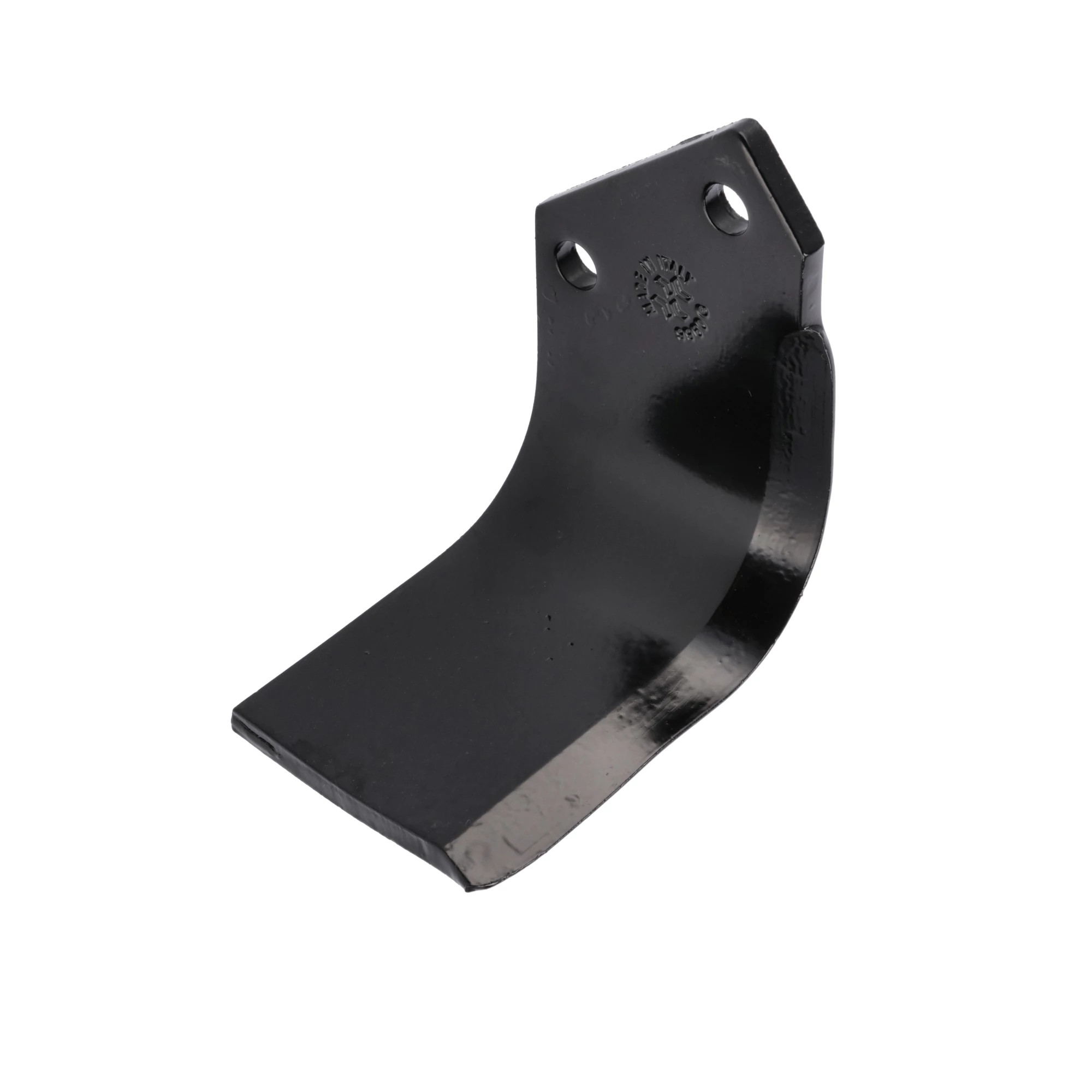 TILLAGE BLADE | NEWHOLLANDAG | CA | EN