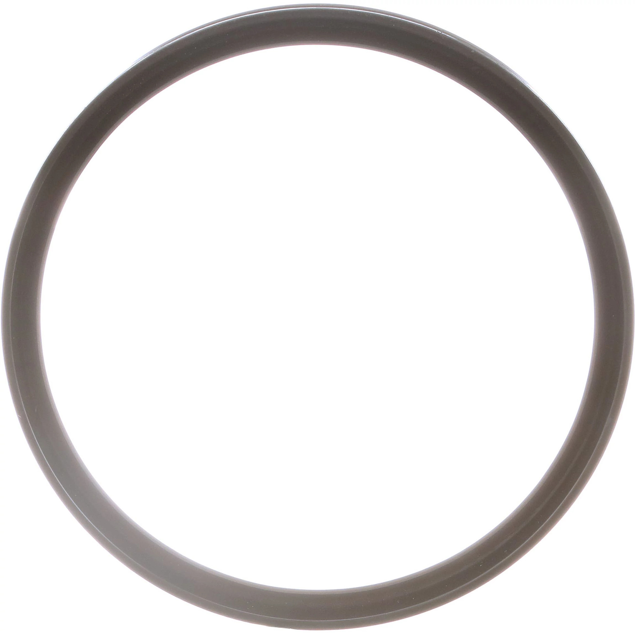 SEAL | CASEIH | CA | EN