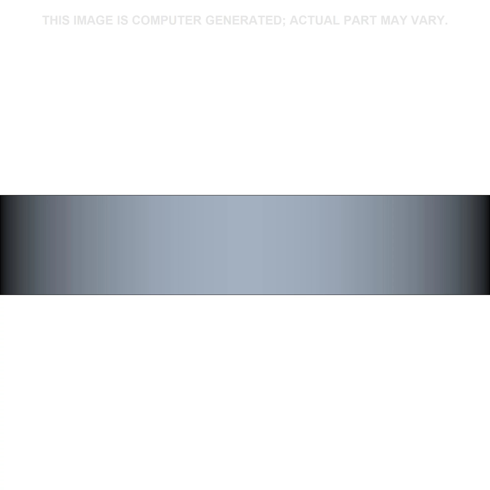 RENFORT | NEWHOLLANDAG | FR | FR