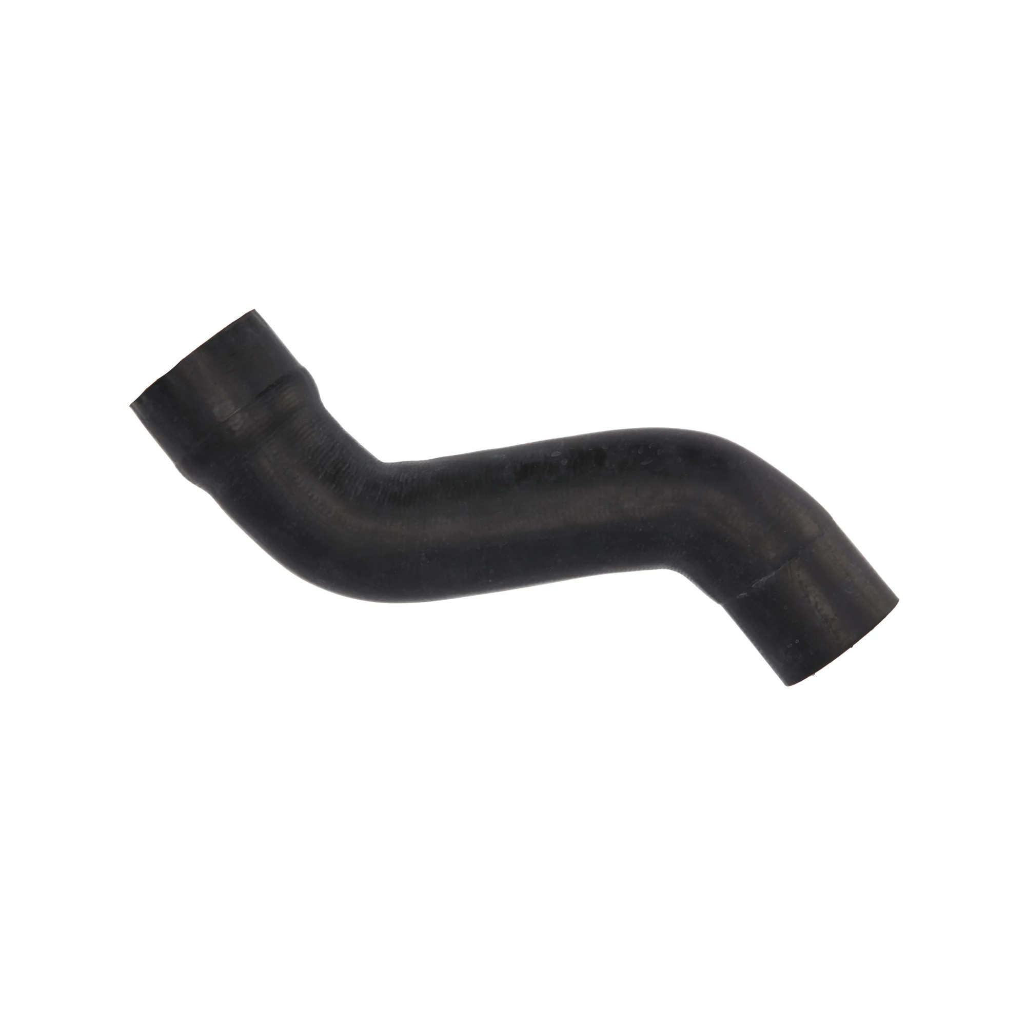 MANGUEIRA DO RADIADO