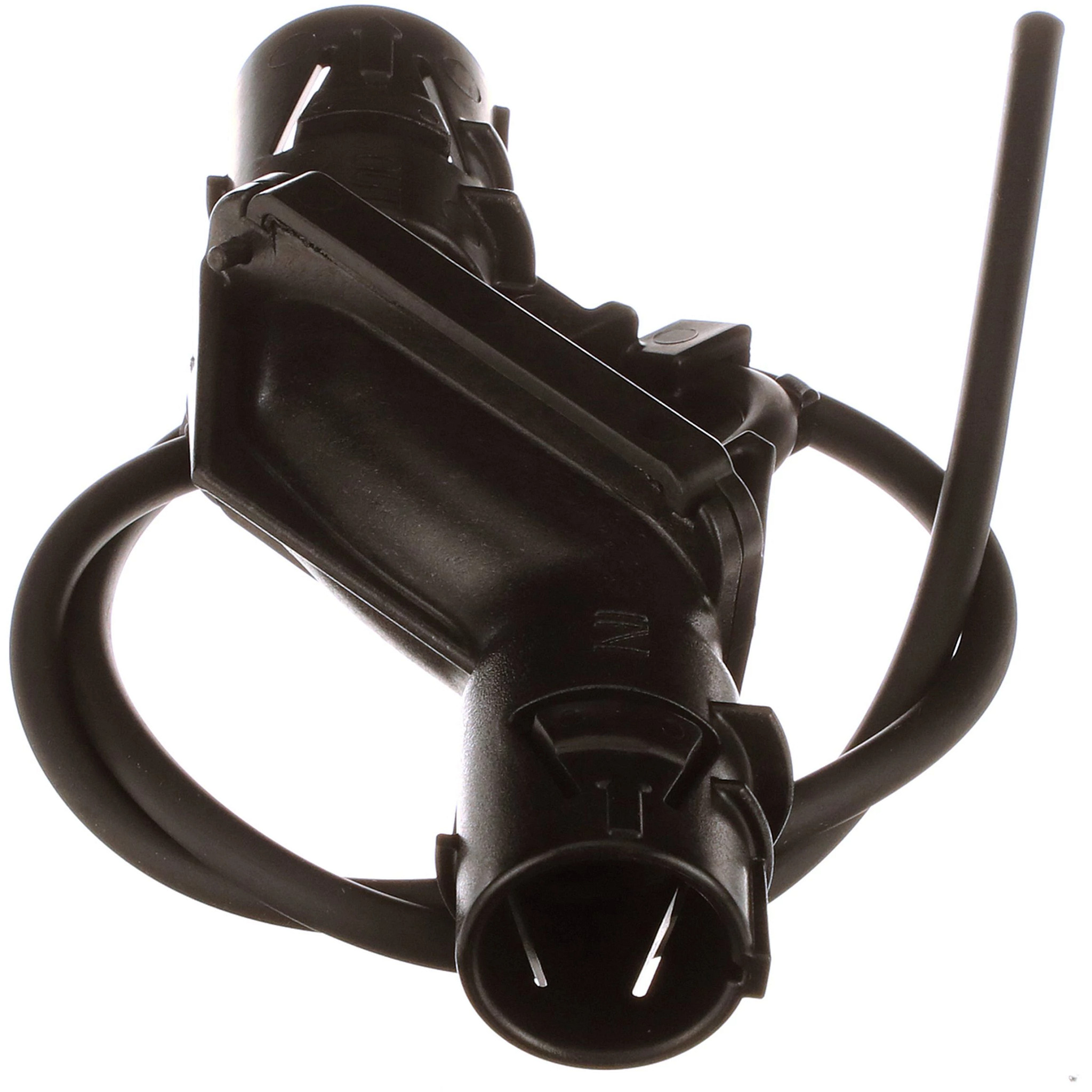 CAPTEUR | FLEXICOIL | CA | FR