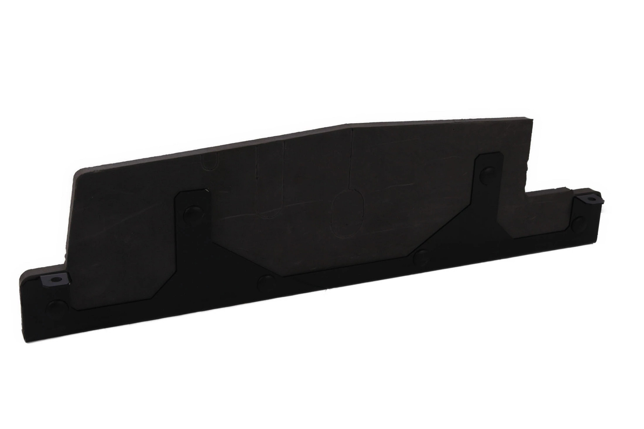 DEFLECTOR | NEWHOLLANDCE | CA | EN