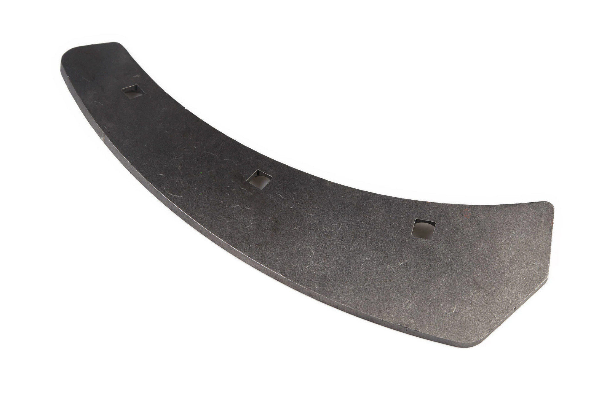 STAHLMITNEHMER | CASEIH | EU | FR