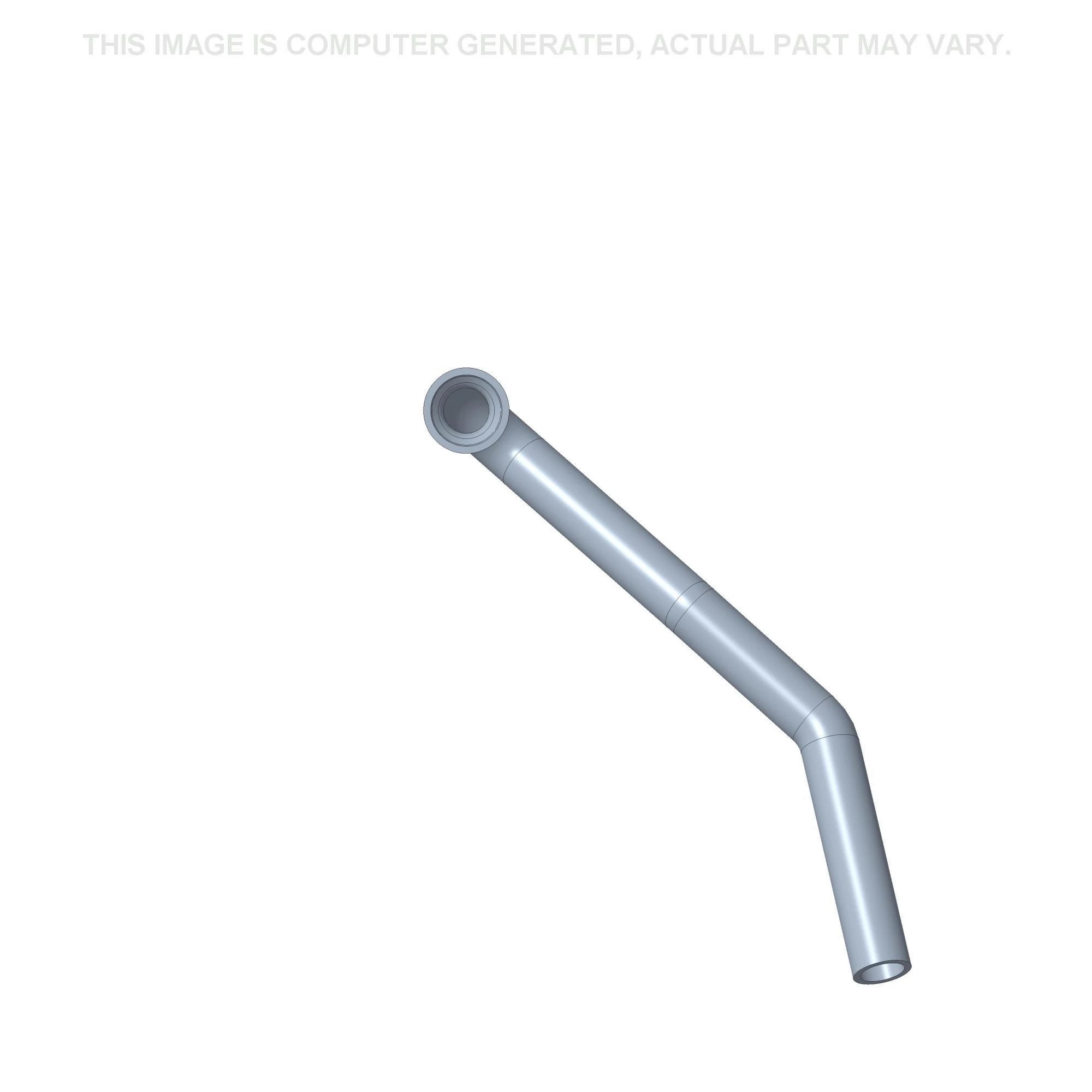 WĄŻ | CASEIH | EU | PL