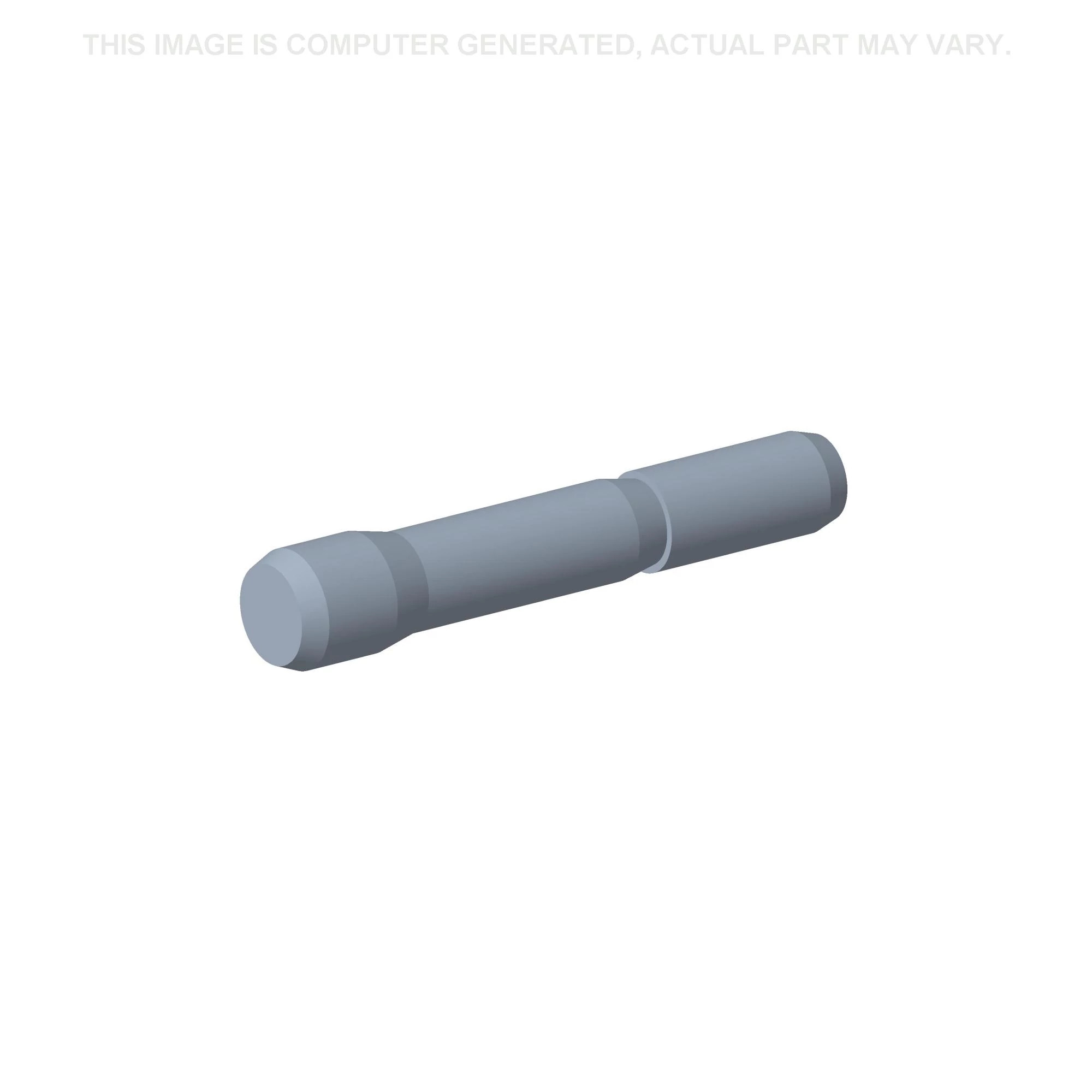 STUD | NEWHOLLANDAG | EU | EN