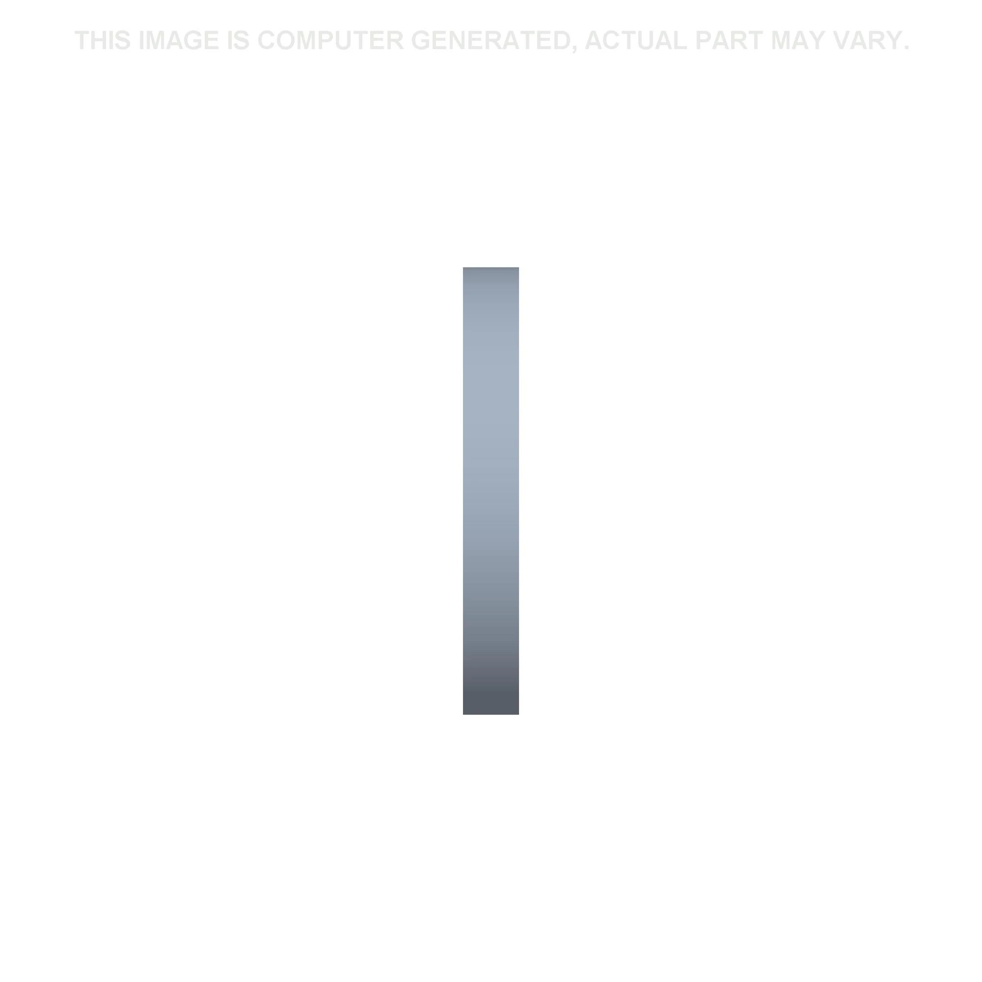 WASHER | CASEIH | CA | EN