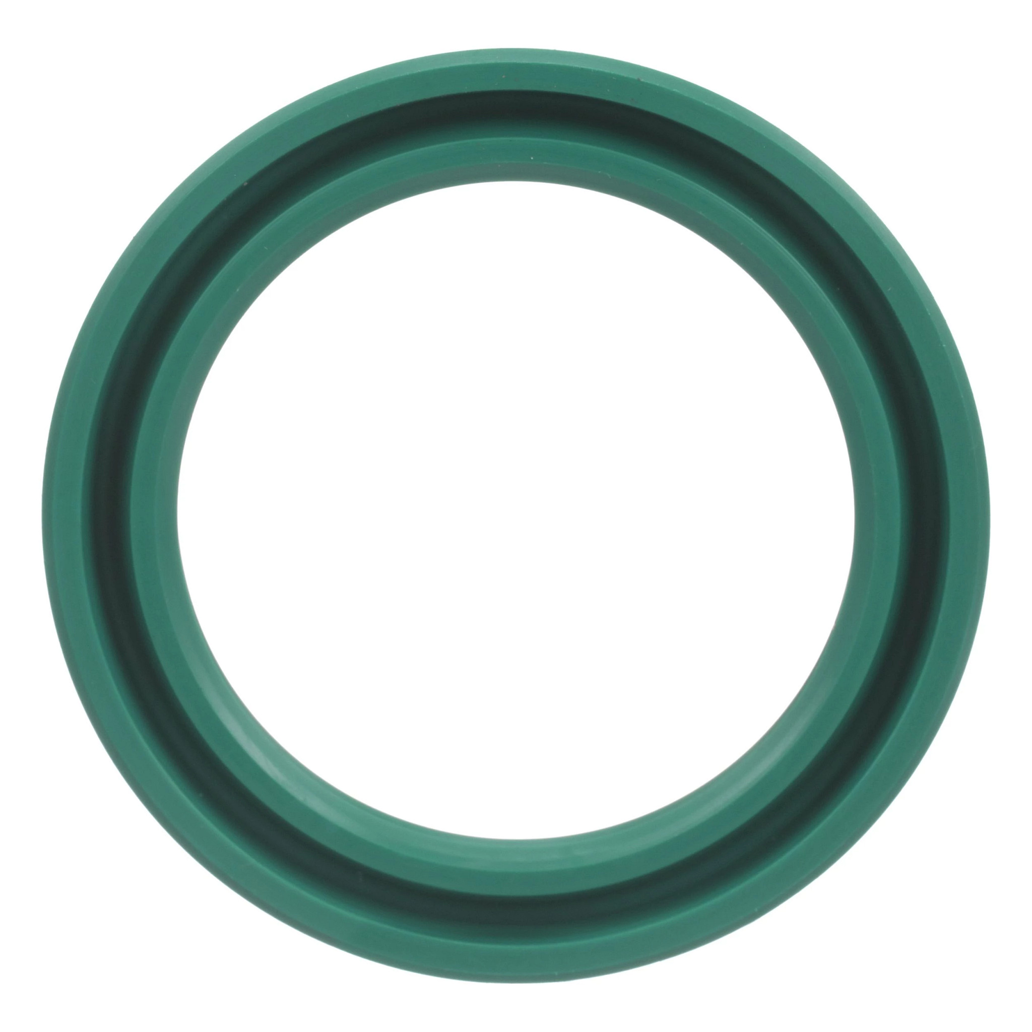 GASKET | MILLER | CA | EN