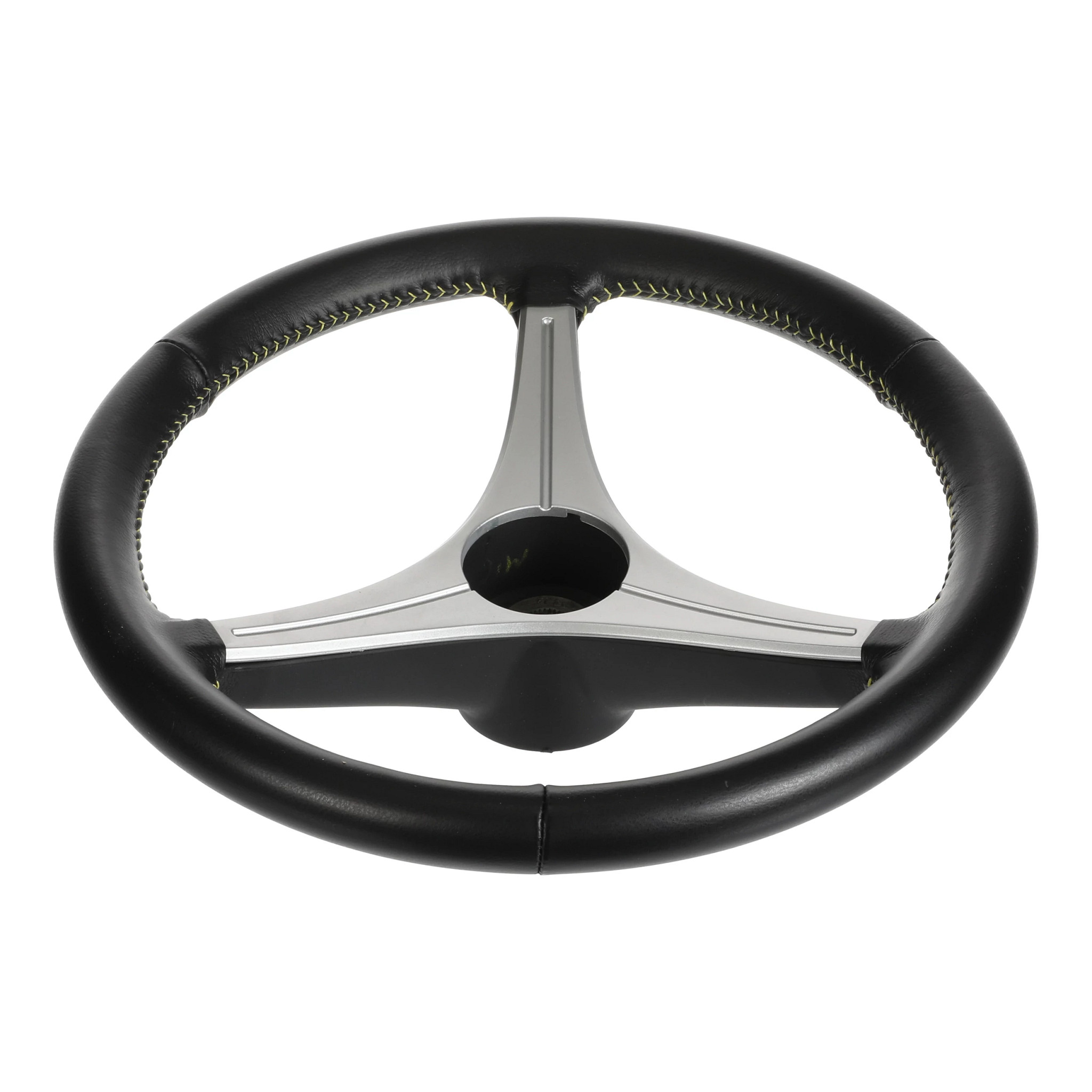 STEERING WHEEL | CASEIH | AU | EN