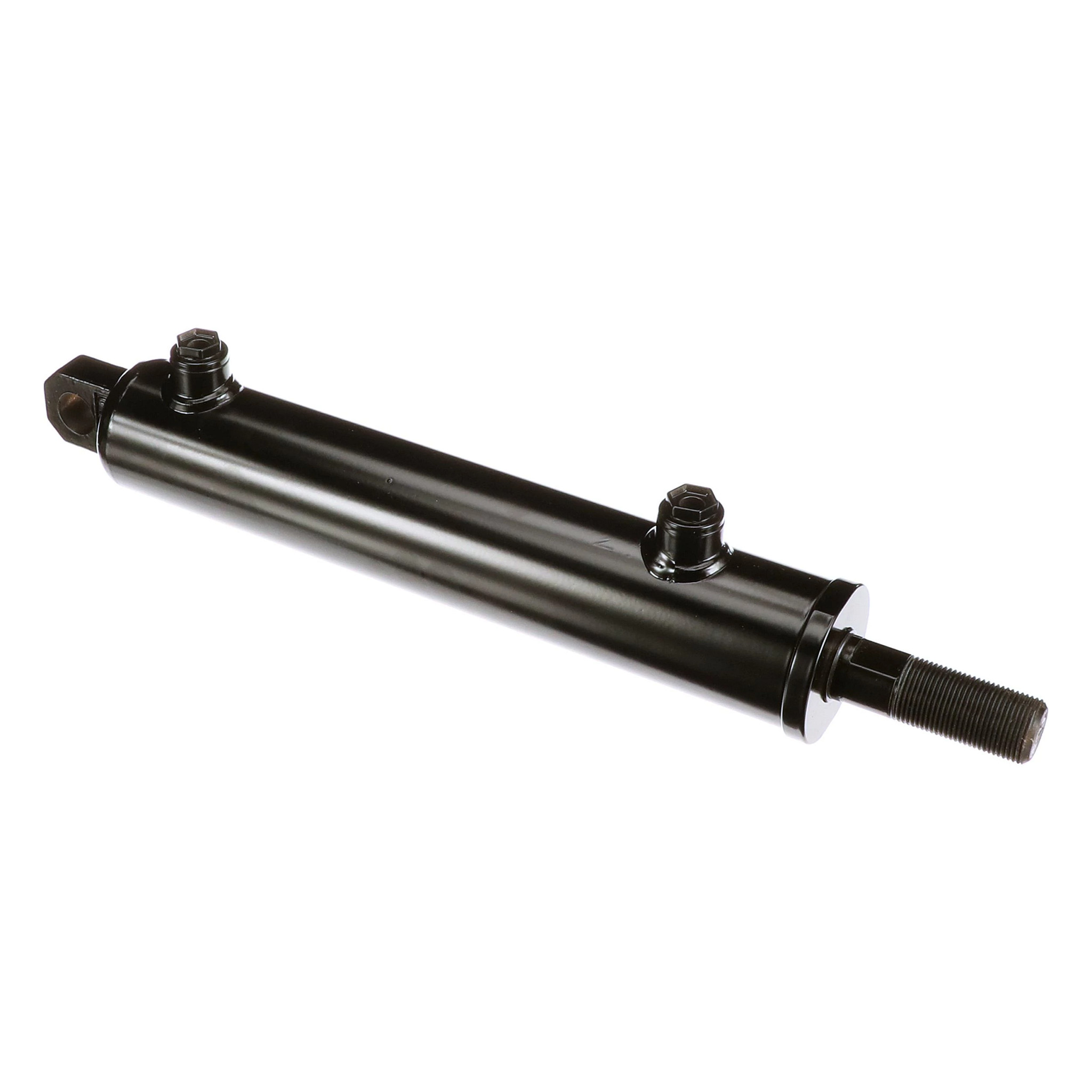 CILINDRO HIDRÁULICO