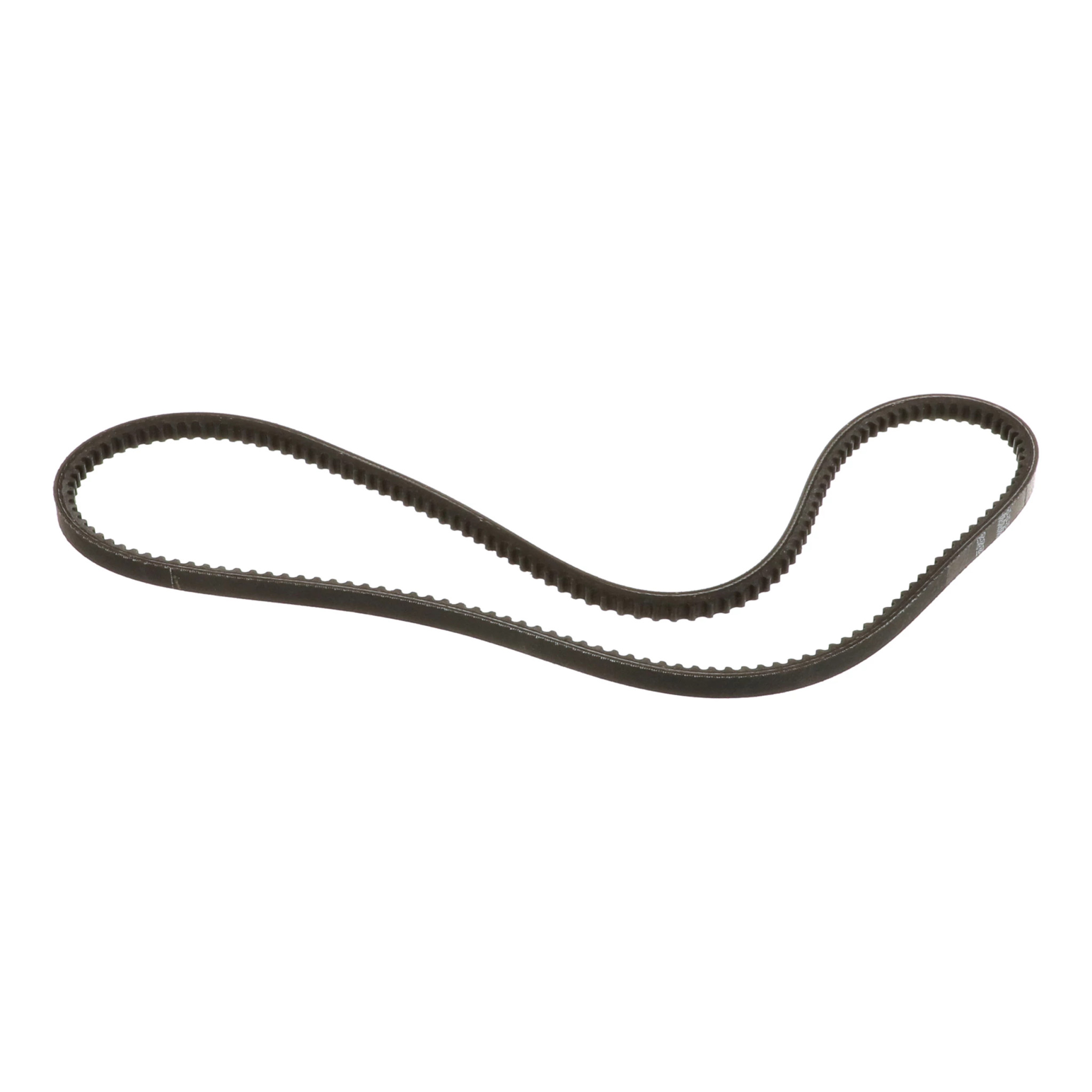 CORREA | NEWHOLLANDAG | EU | ES