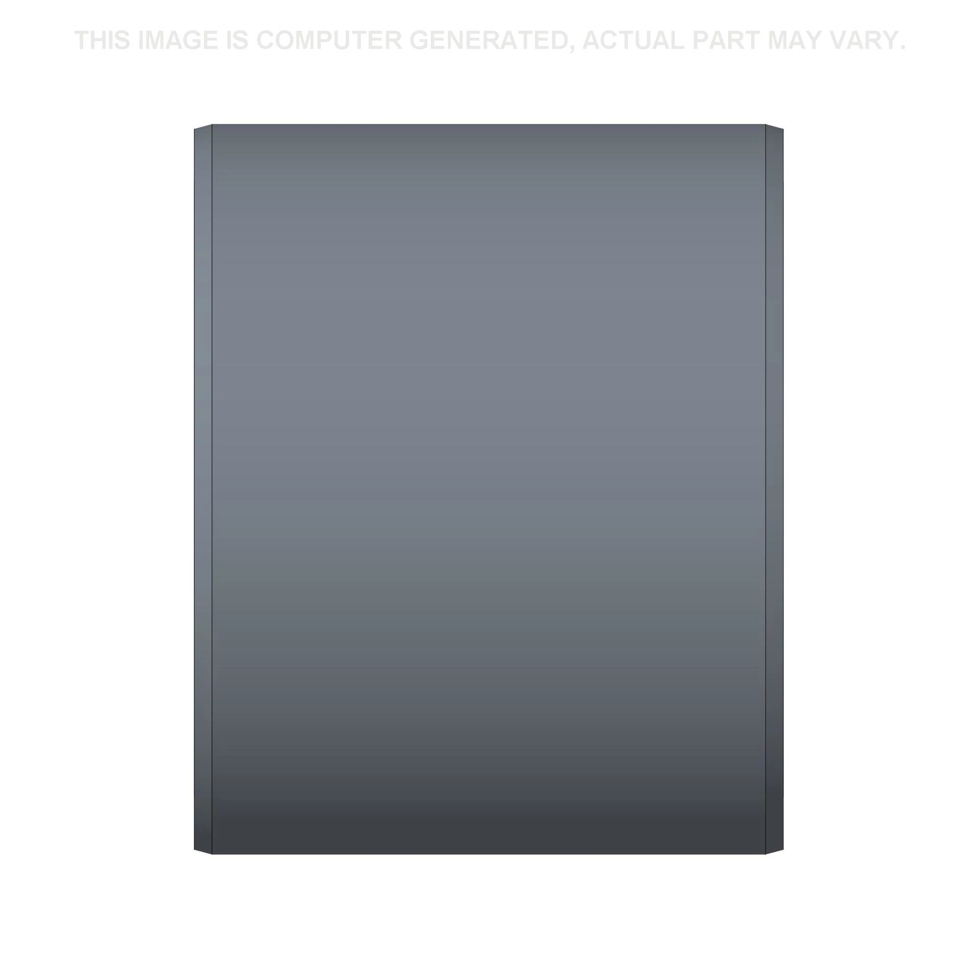 BUCHA | CASECE | EU | PT