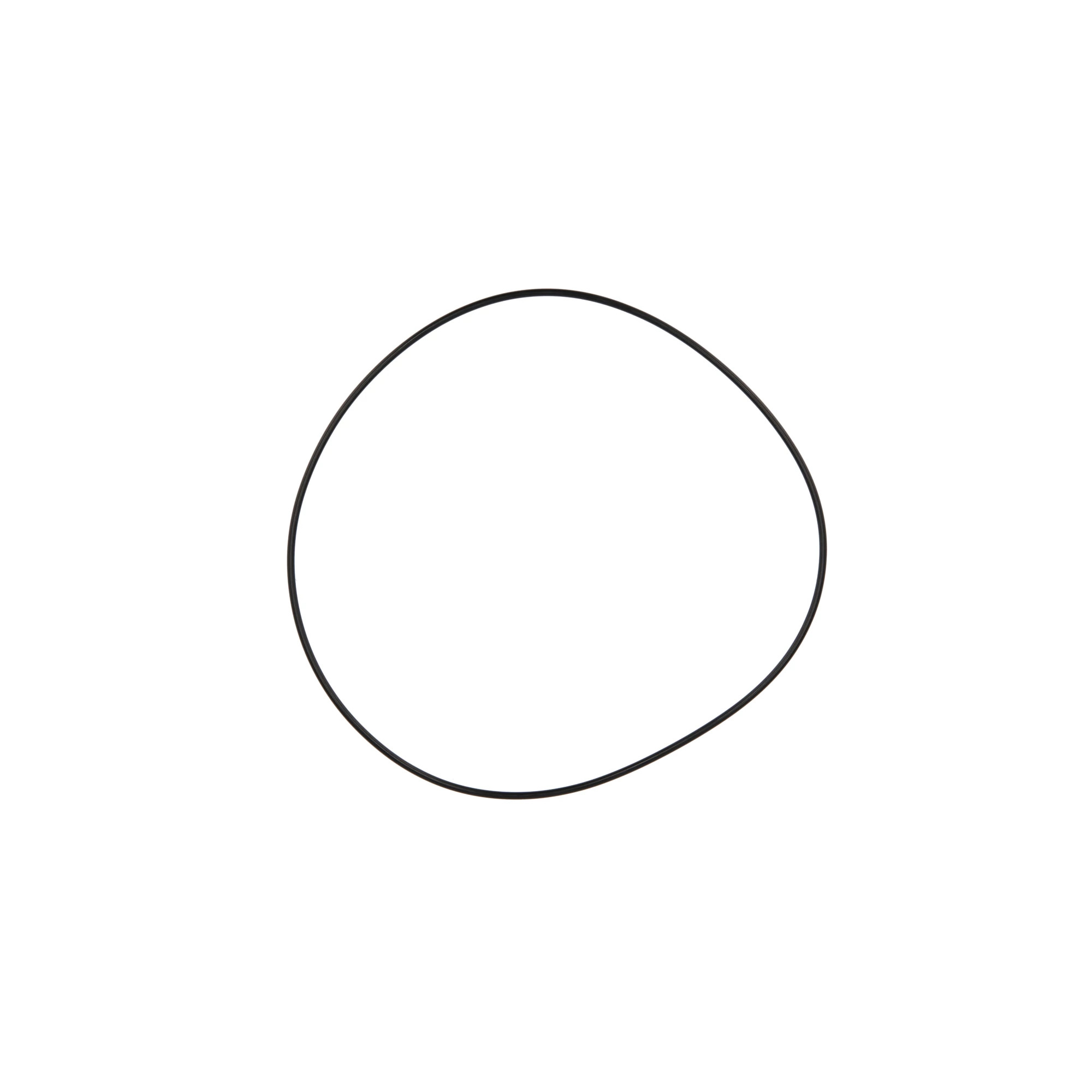 O-RING | NEWHOLLANDAG | EU | EN