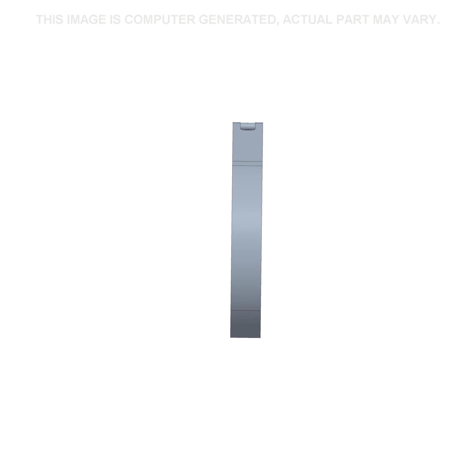 CLAMP | CASEIH | CA | EN