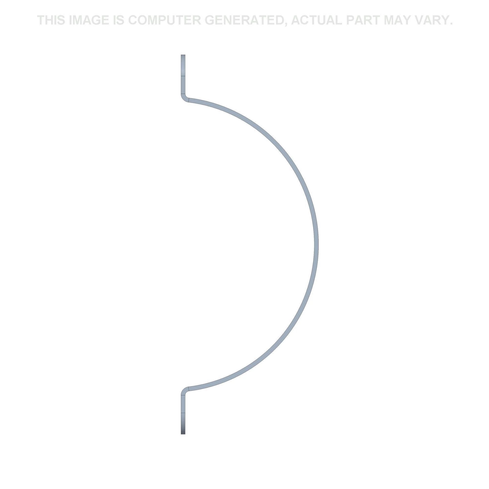 CLAMP | NEWHOLLANDAG | AMEA | FR