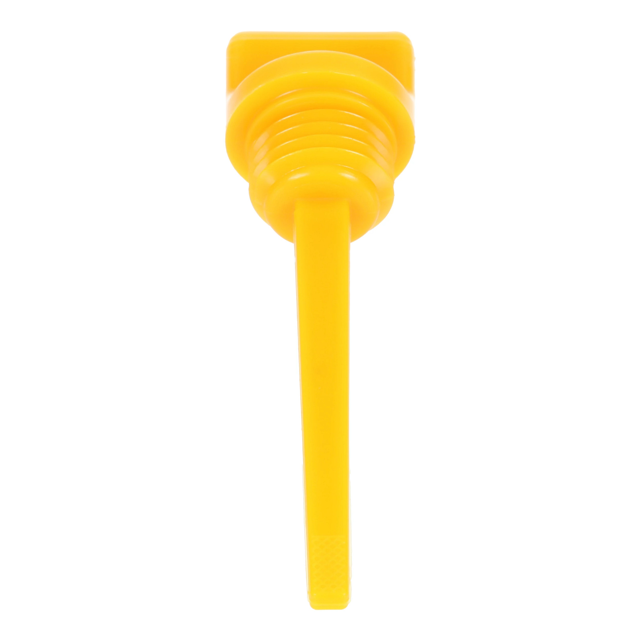 DIPSTICK | NEWHOLLANDCE | AMEA | EN