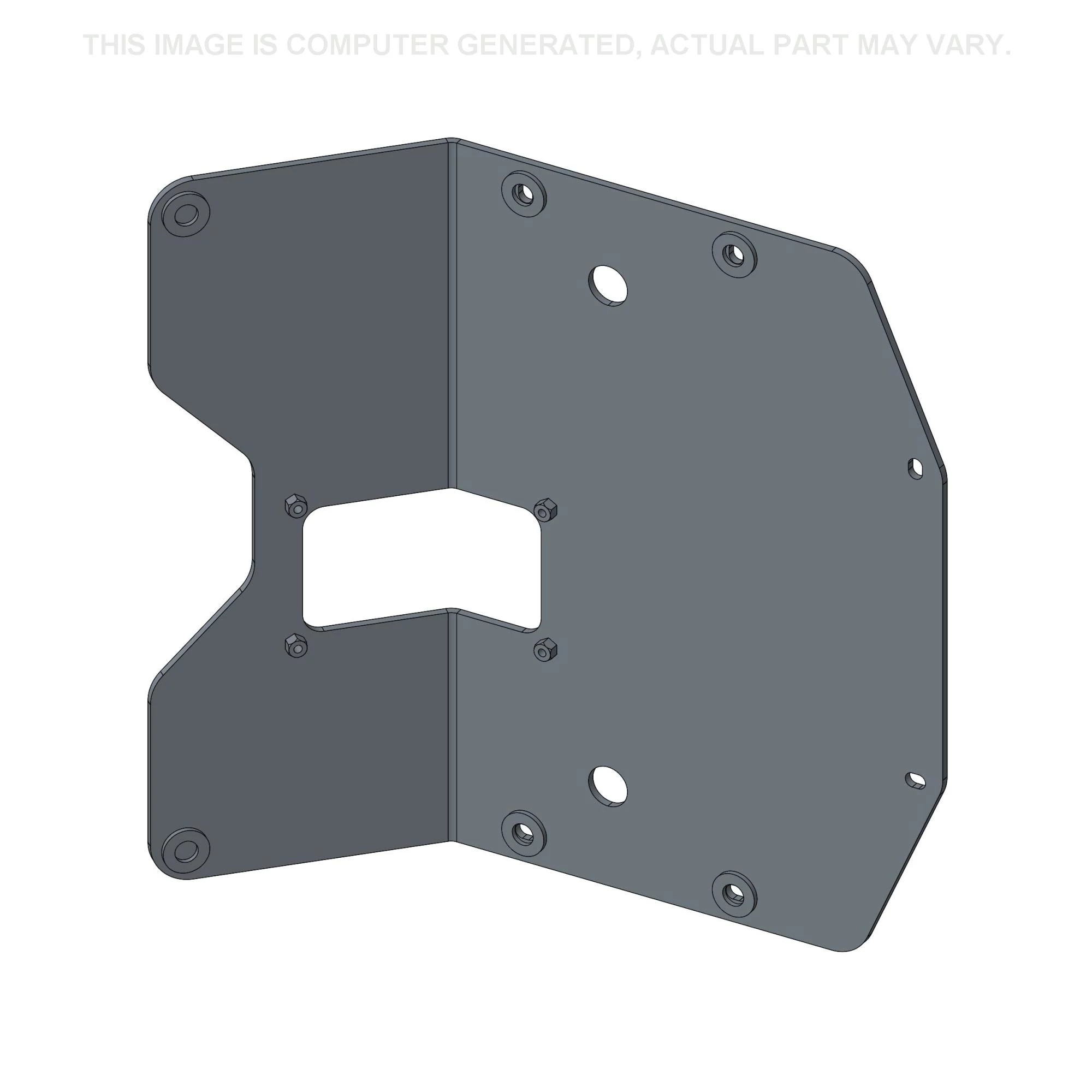 GUARD | NEWHOLLANDCE | AMEA | EN