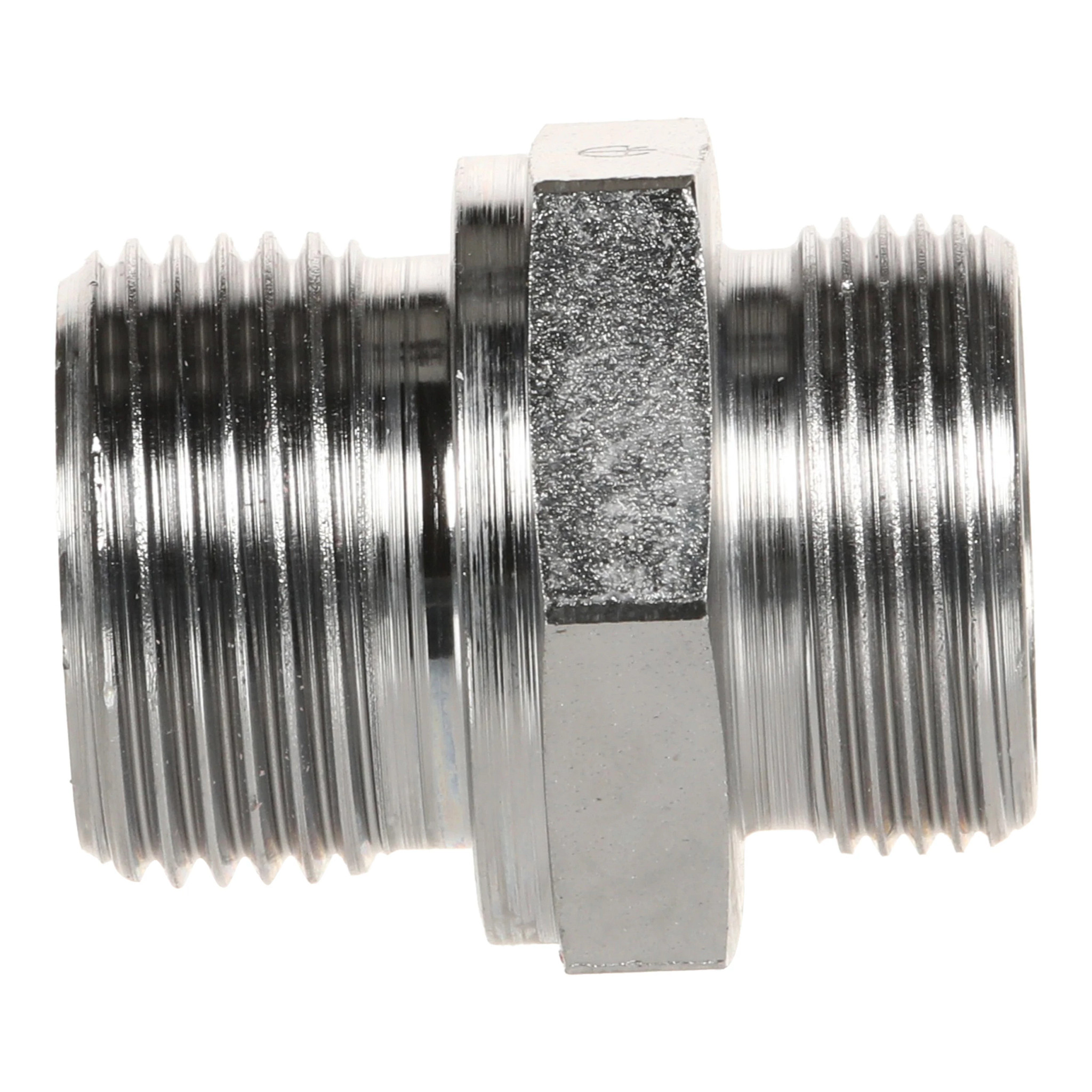 NIPPLE | NEWHOLLANDAG | AMEA | EN