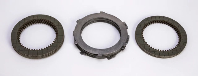 SÆT | CASEIH | EU | SV