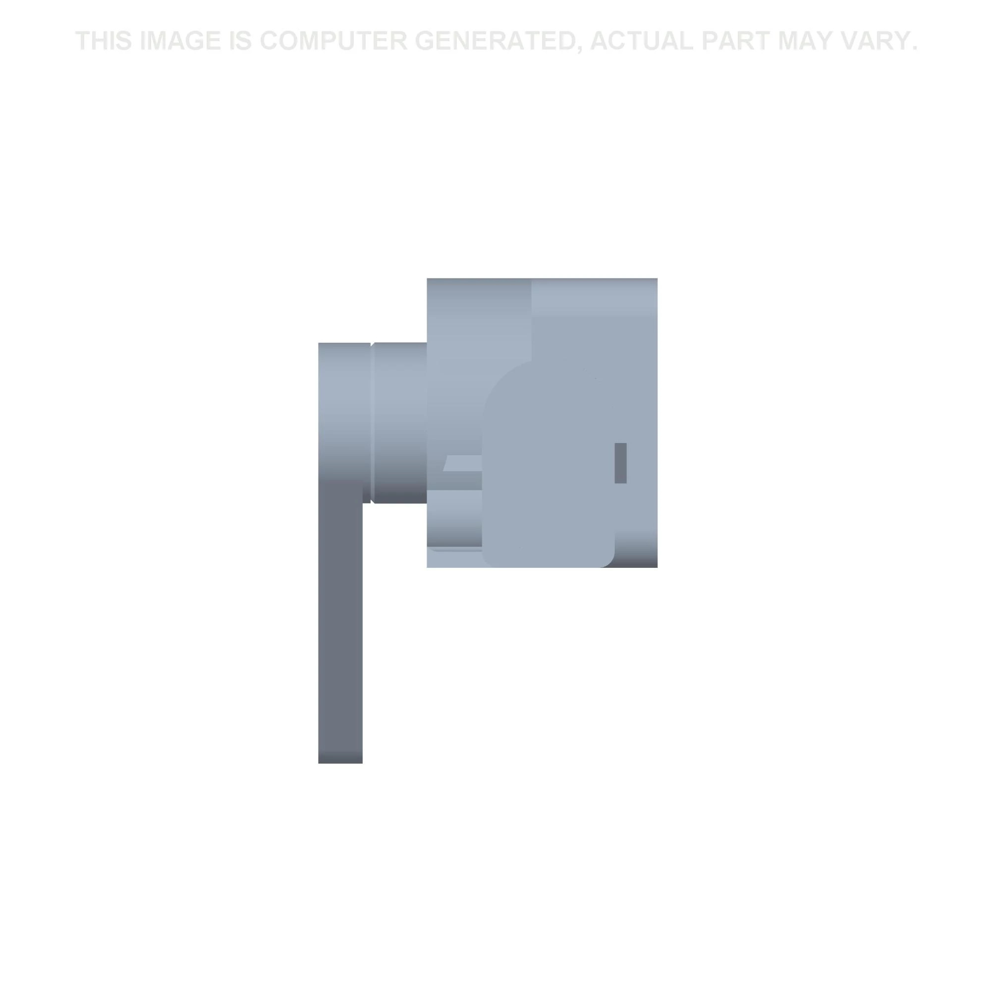 SENSORE | CASEIH | IT | IT