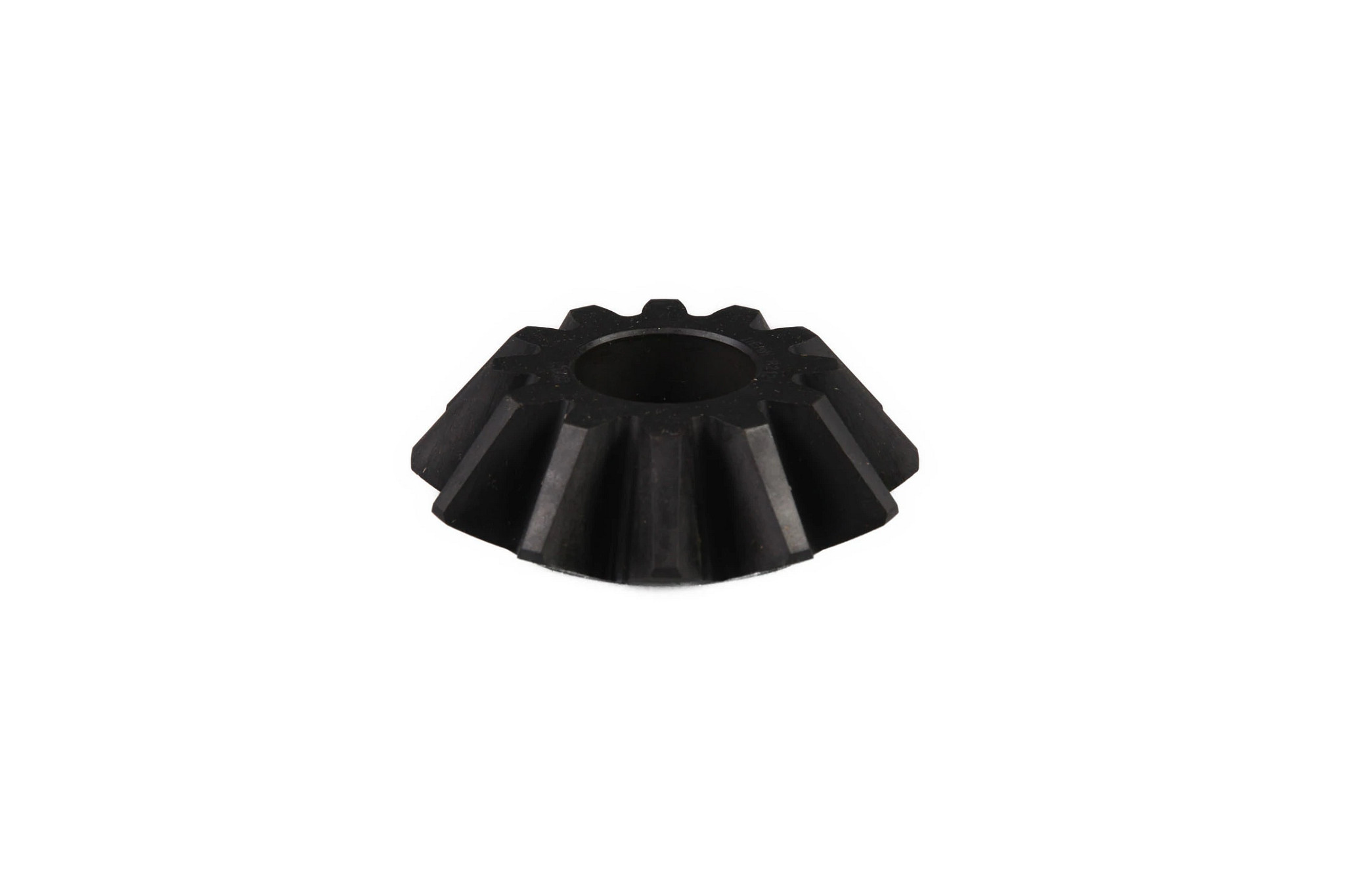 PINION | NEWHOLLANDAG | US | EN